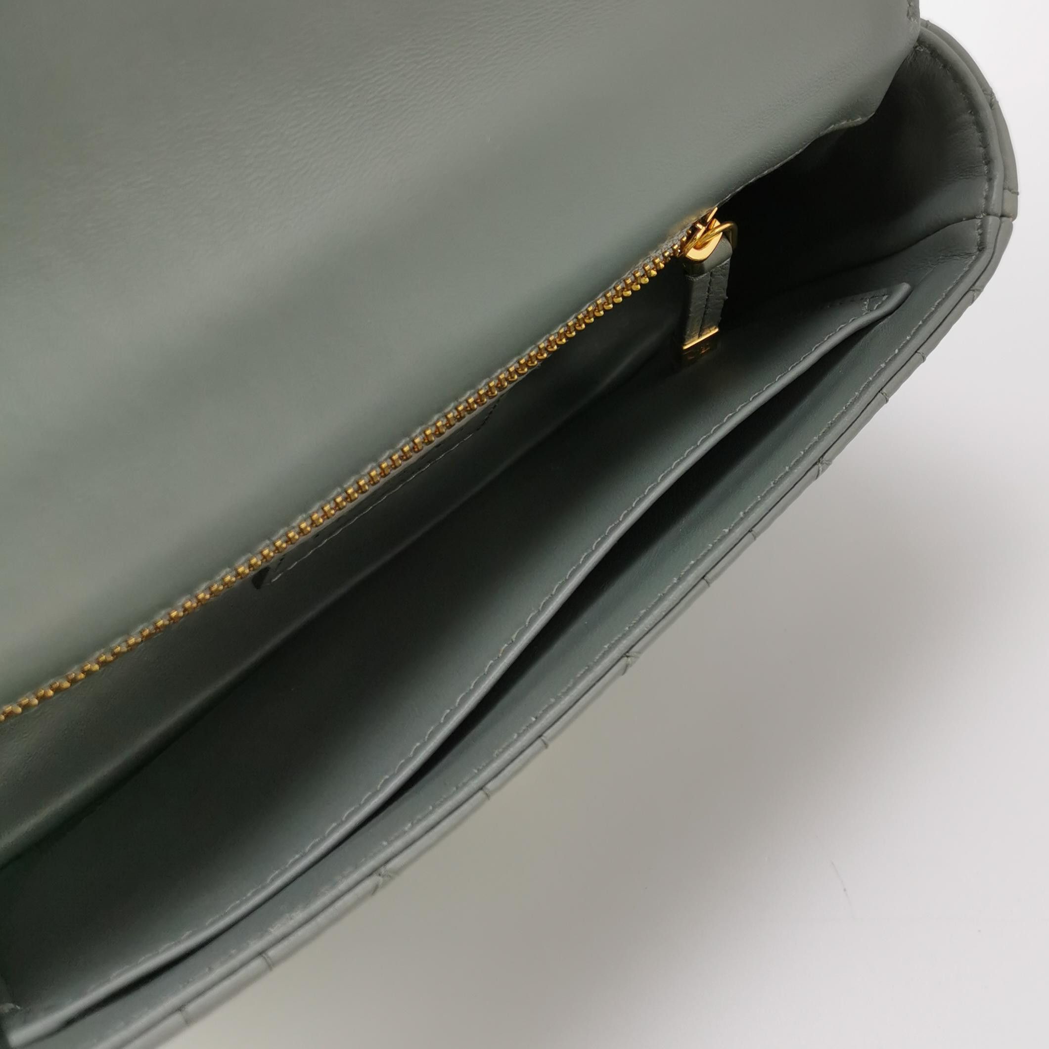 Dior Dior Women os Shoulder Bags Size ONE SIZE - 7 Thumbnail