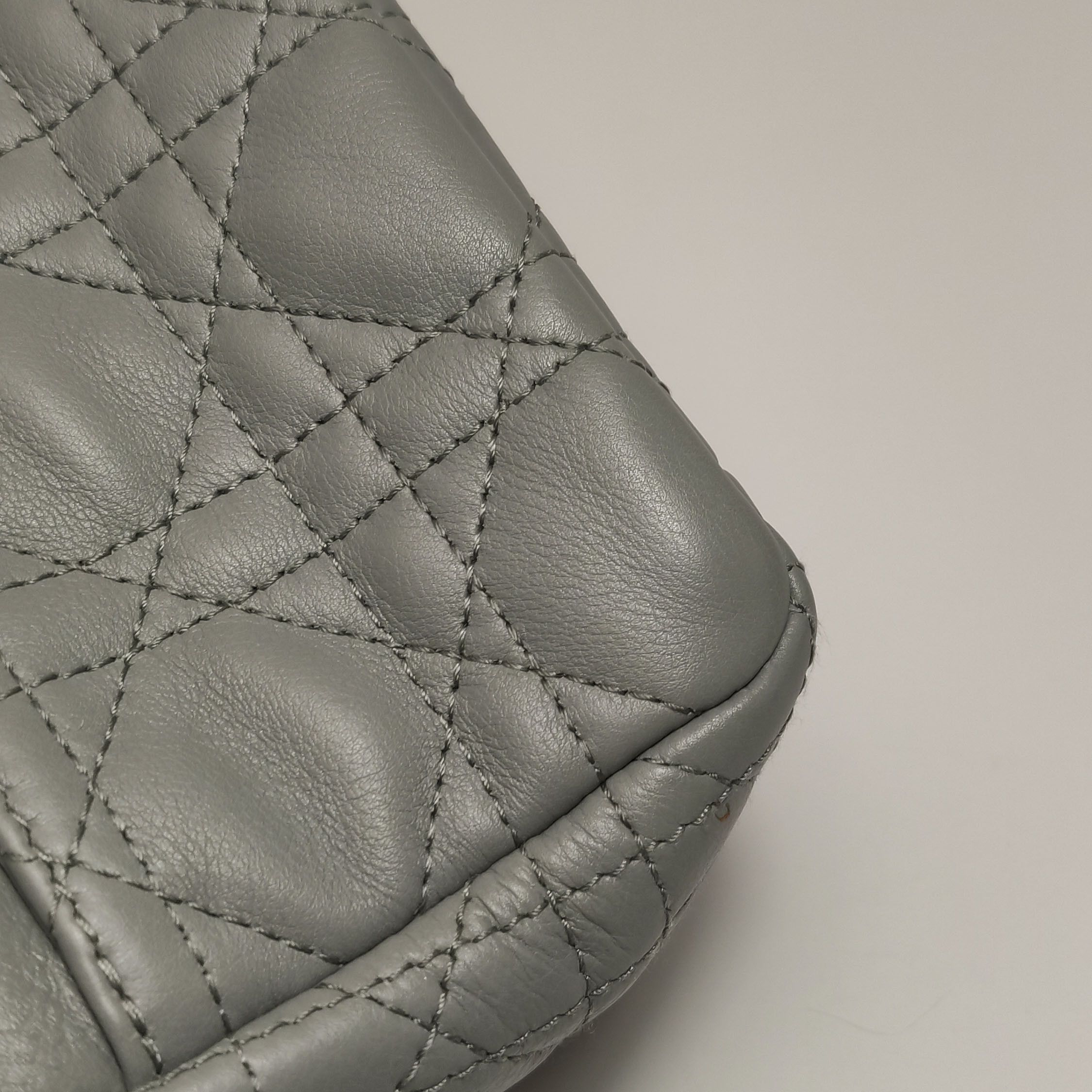 Dior Dior Women os Shoulder Bags Size ONE SIZE - 17 Thumbnail
