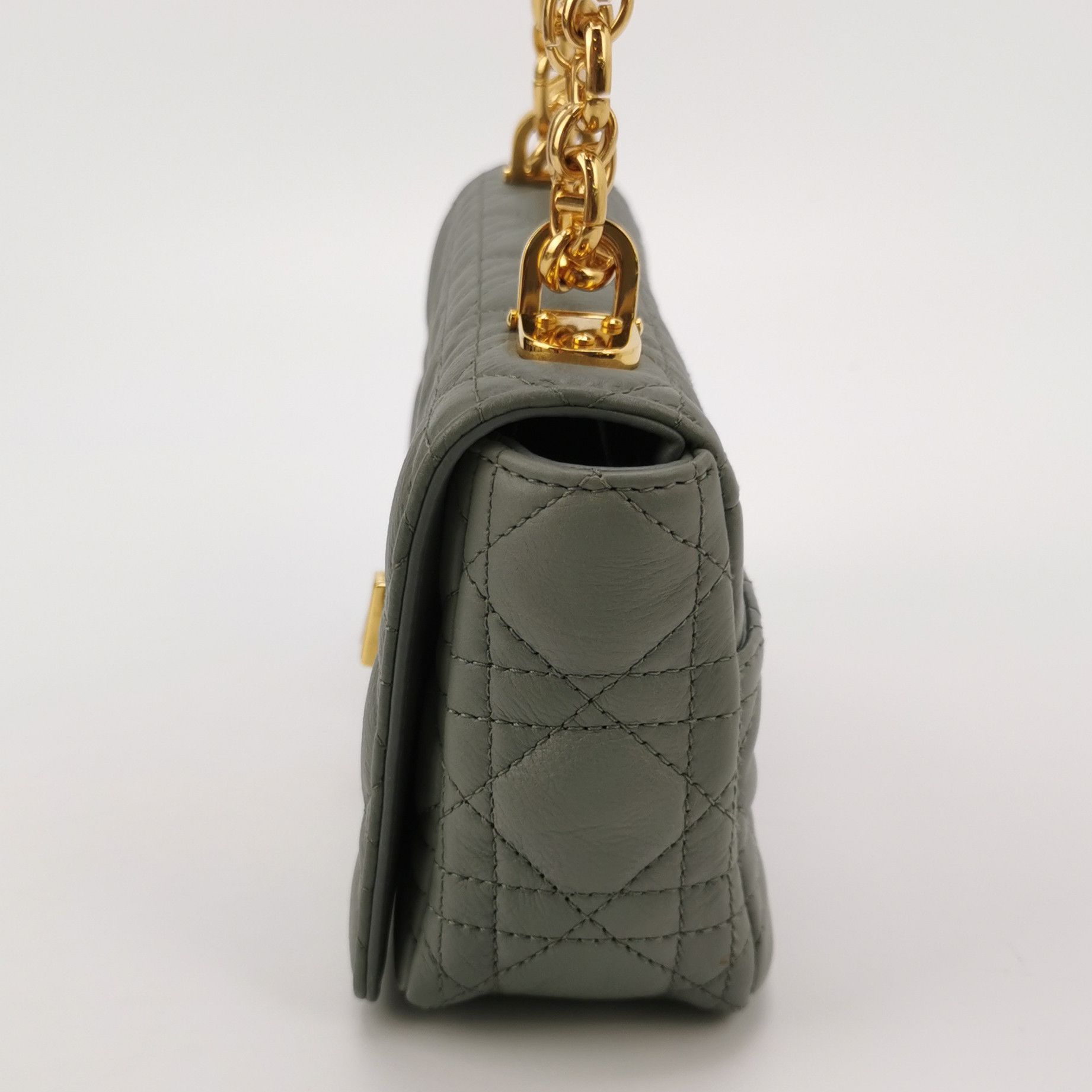 Dior Dior Women os Shoulder Bags Size ONE SIZE - 3 Thumbnail