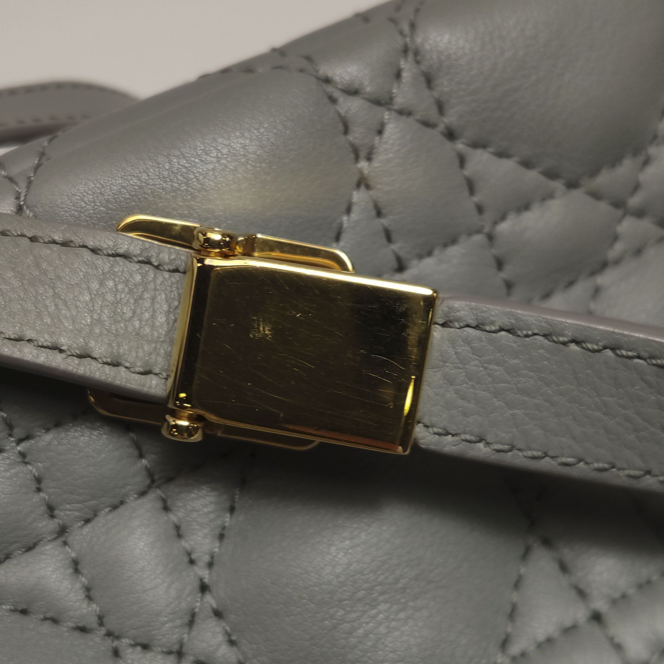 Dior Dior Women os Shoulder Bags Size ONE SIZE - 12 Thumbnail