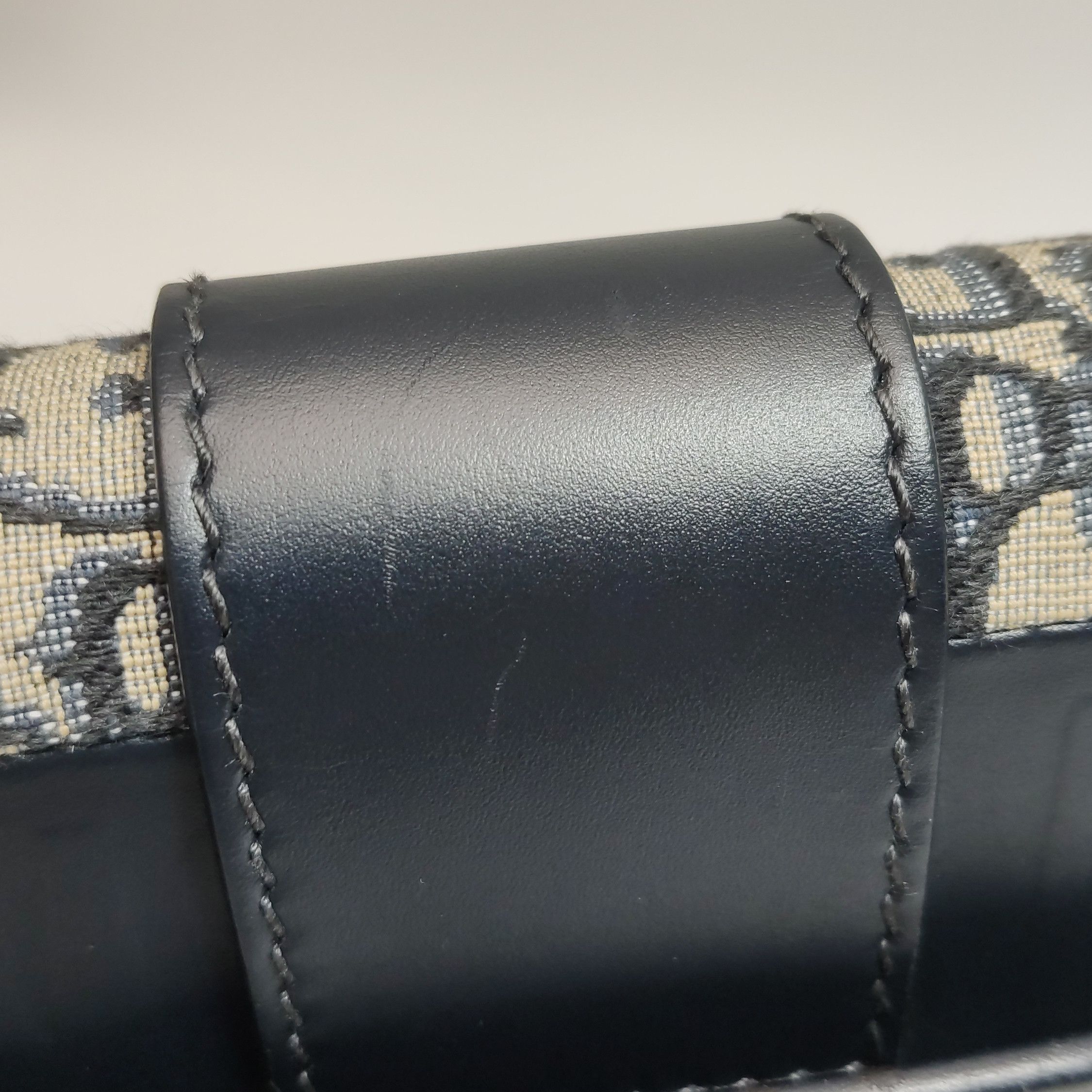 Dior Dior Women os Shoulder Bags Size ONE SIZE - 14 Thumbnail