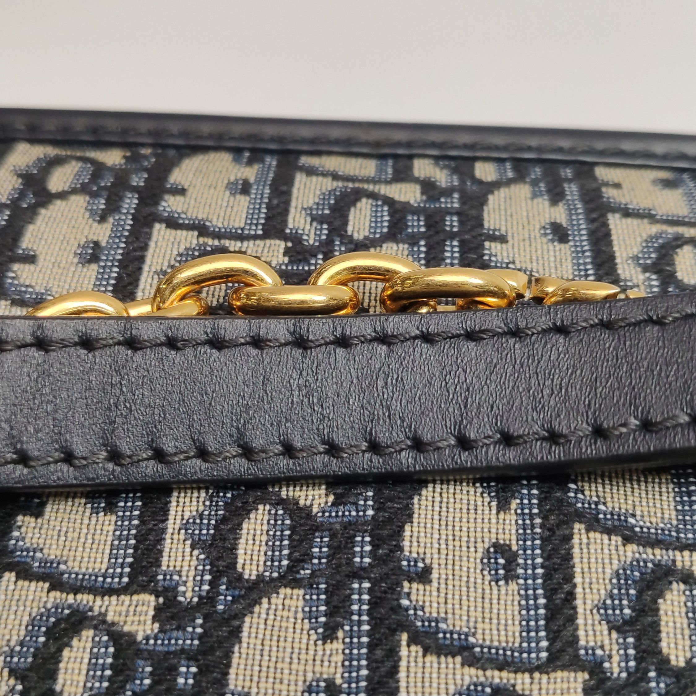 Dior Dior Women os Shoulder Bags Size ONE SIZE - 20 Thumbnail