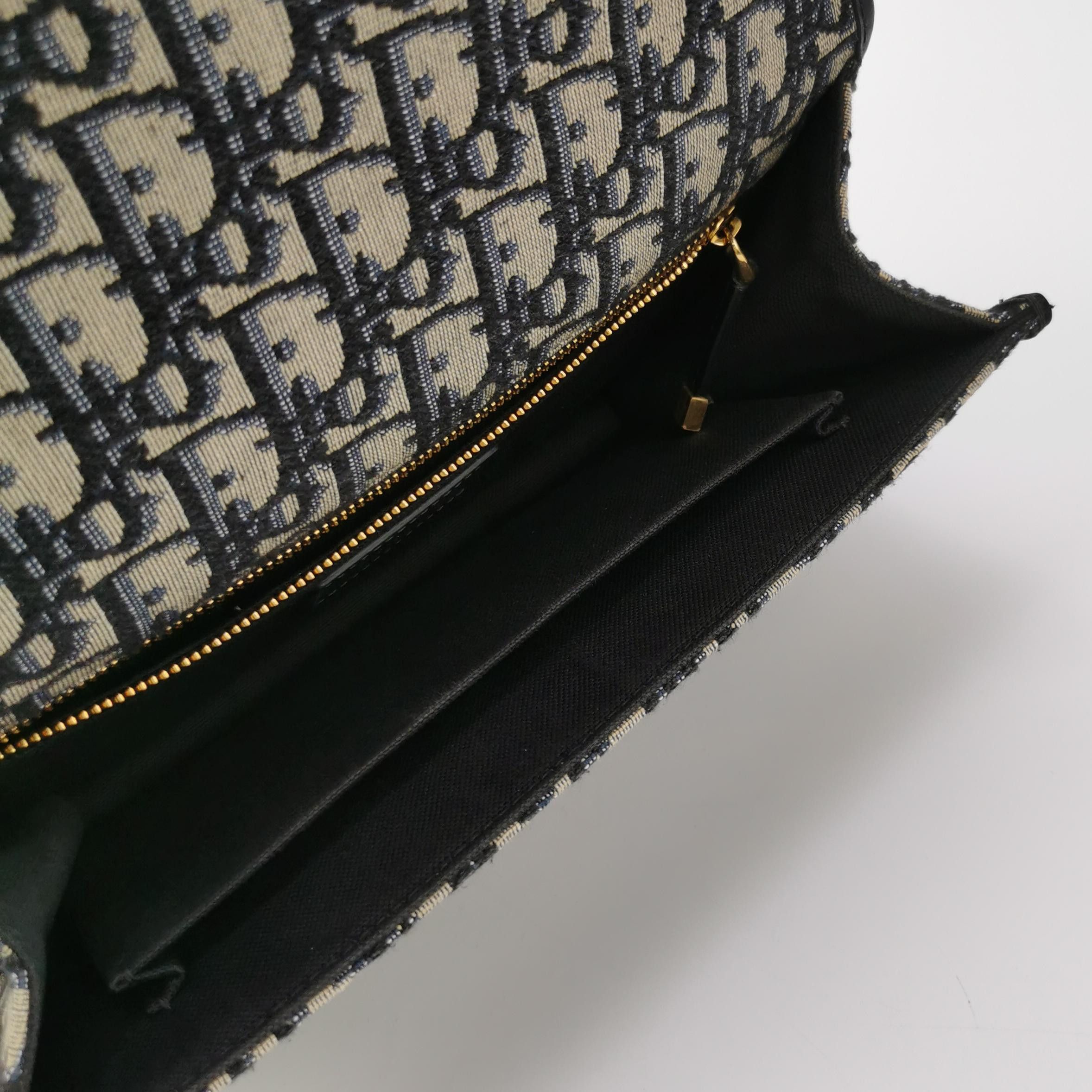 Dior Dior Women os Shoulder Bags Size ONE SIZE - 7 Thumbnail