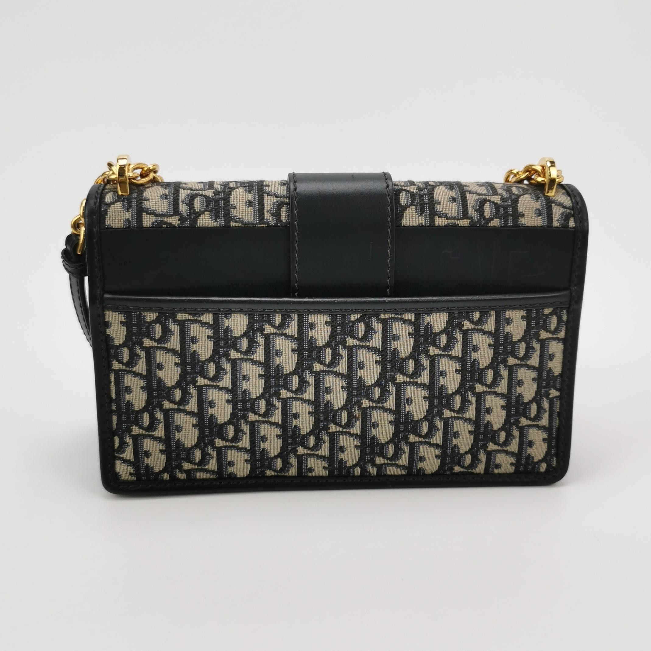 Dior Dior Women os Shoulder Bags Size ONE SIZE - 5 Thumbnail