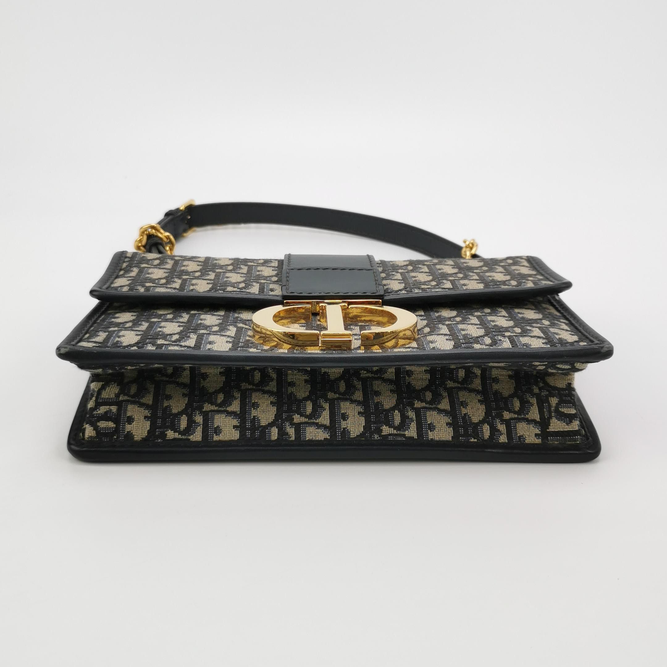 Dior Dior Women os Shoulder Bags Size ONE SIZE - 6 Thumbnail