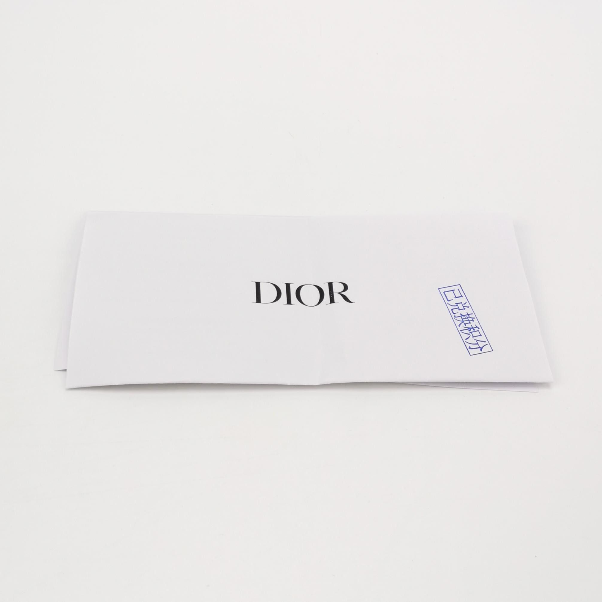 Dior Dior Women os Shoulder Bags Size ONE SIZE - 9 Thumbnail