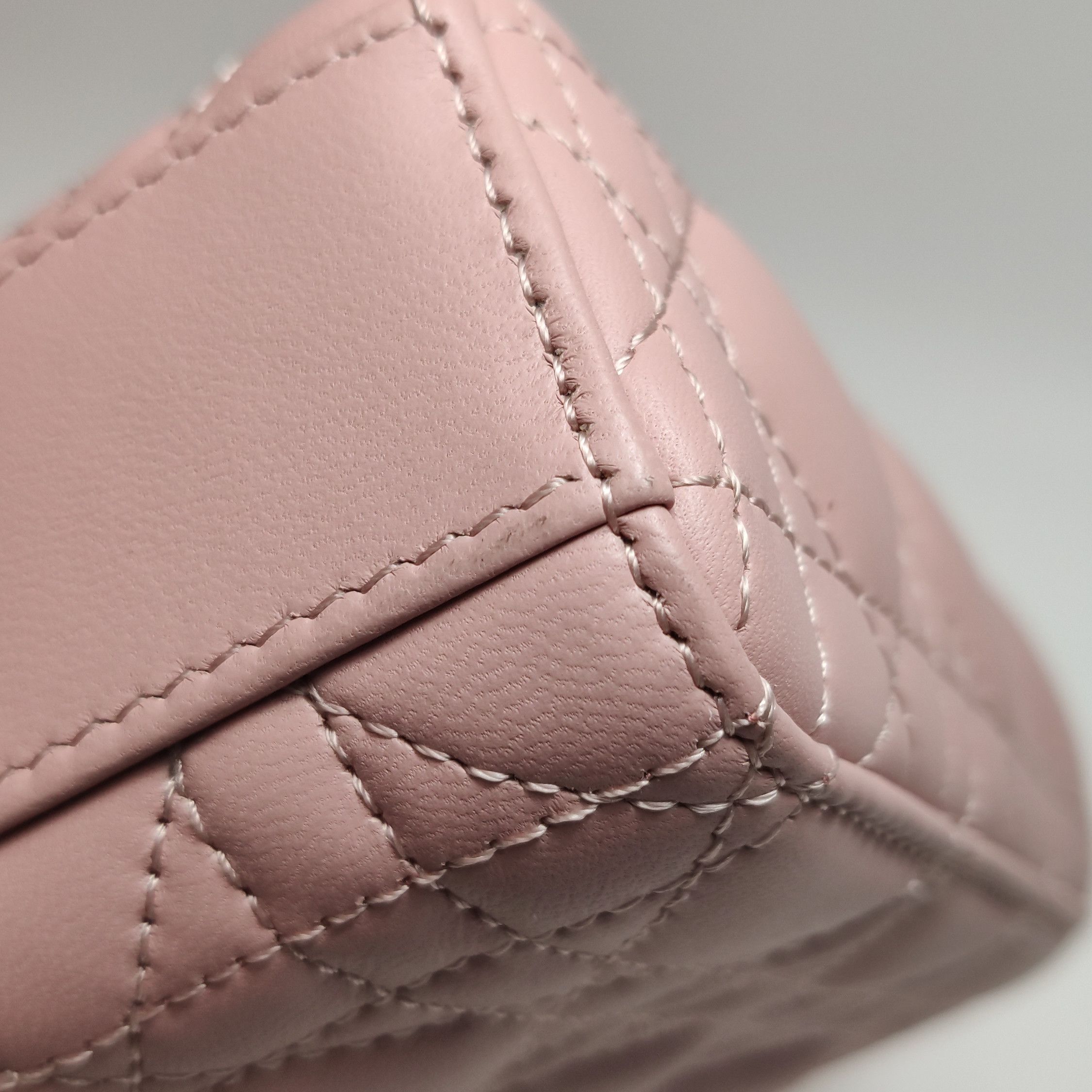 Dior Dior Women os Shoulder Bags Size ONE SIZE - 14 Thumbnail