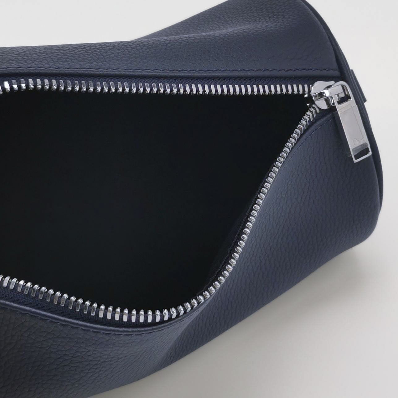 Dior Dior Women os Crossbody Bags Size ONE SIZE - 7 Thumbnail