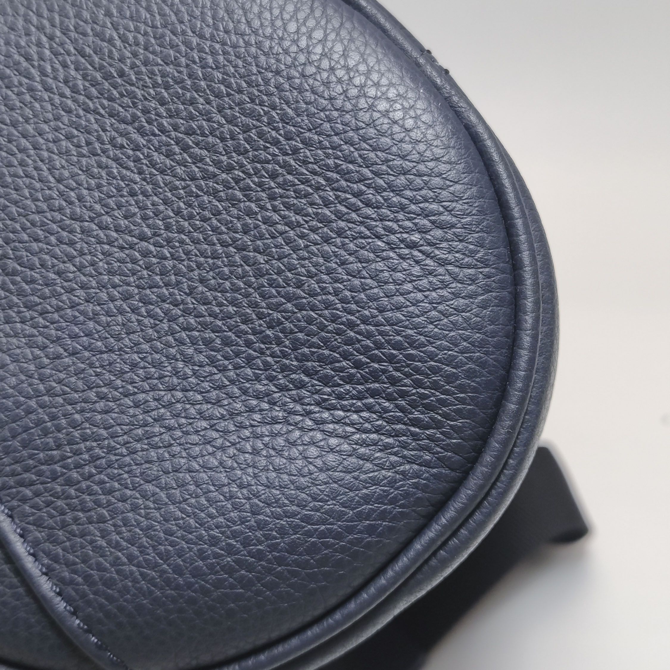 Dior Dior Women os Crossbody Bags Size ONE SIZE - 14 Thumbnail