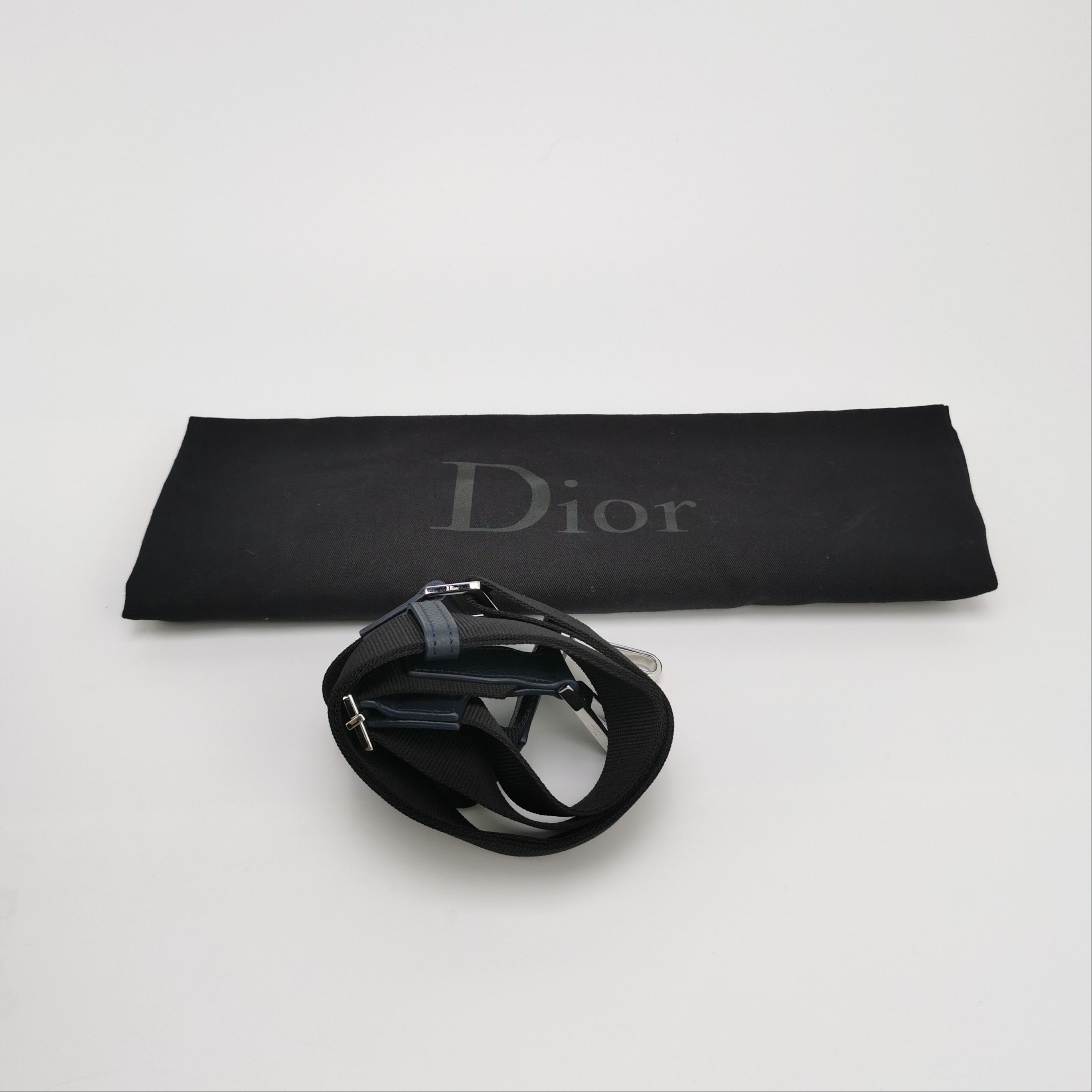 Dior Dior Women os Crossbody Bags Size ONE SIZE - 9 Thumbnail