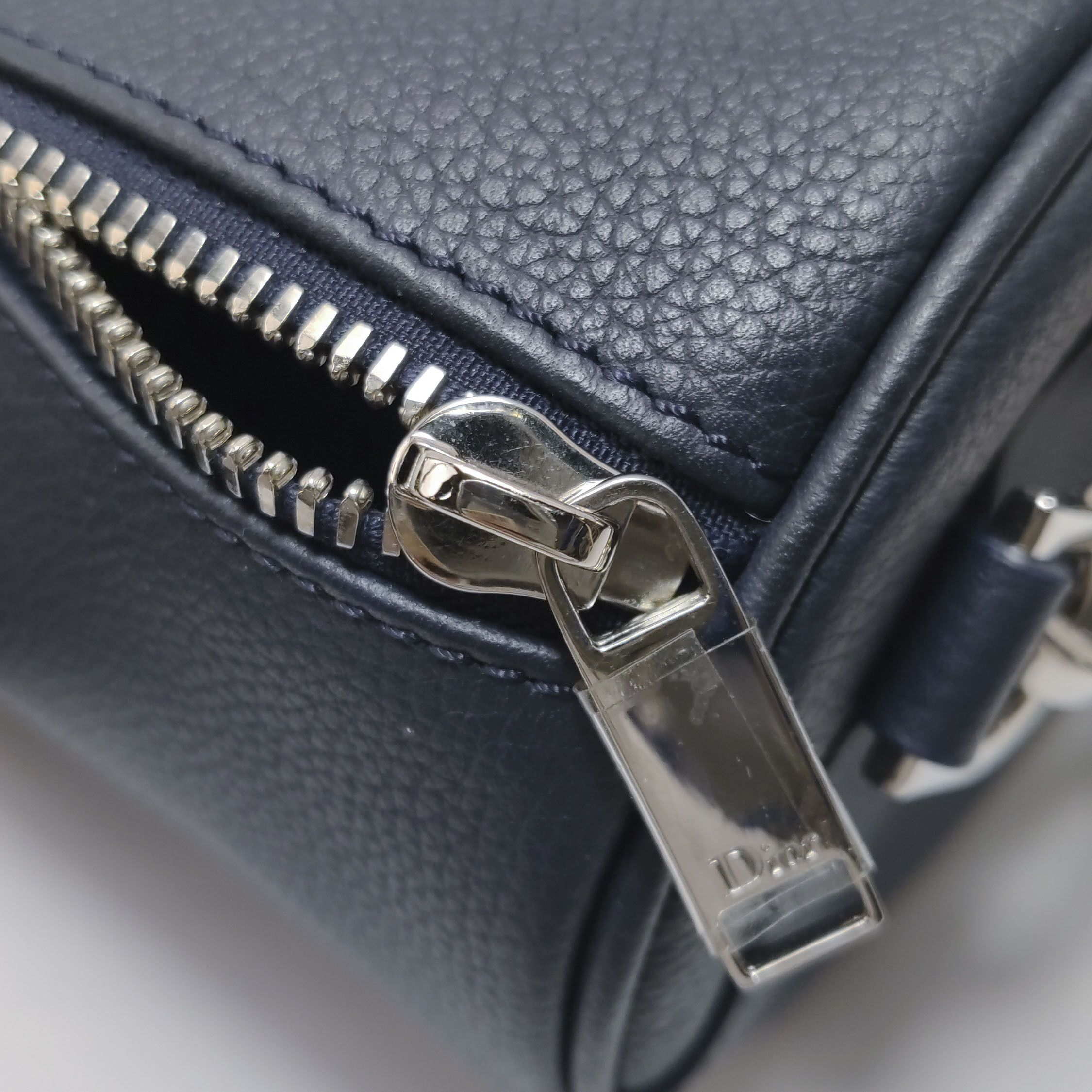Dior Dior Women os Crossbody Bags Size ONE SIZE - 12 Thumbnail