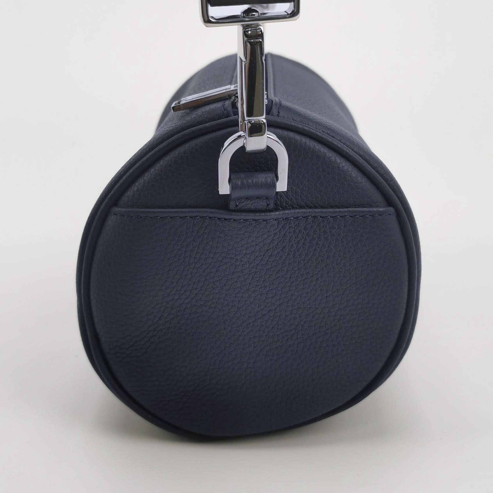 Dior Dior Women os Crossbody Bags Size ONE SIZE - 4 Thumbnail