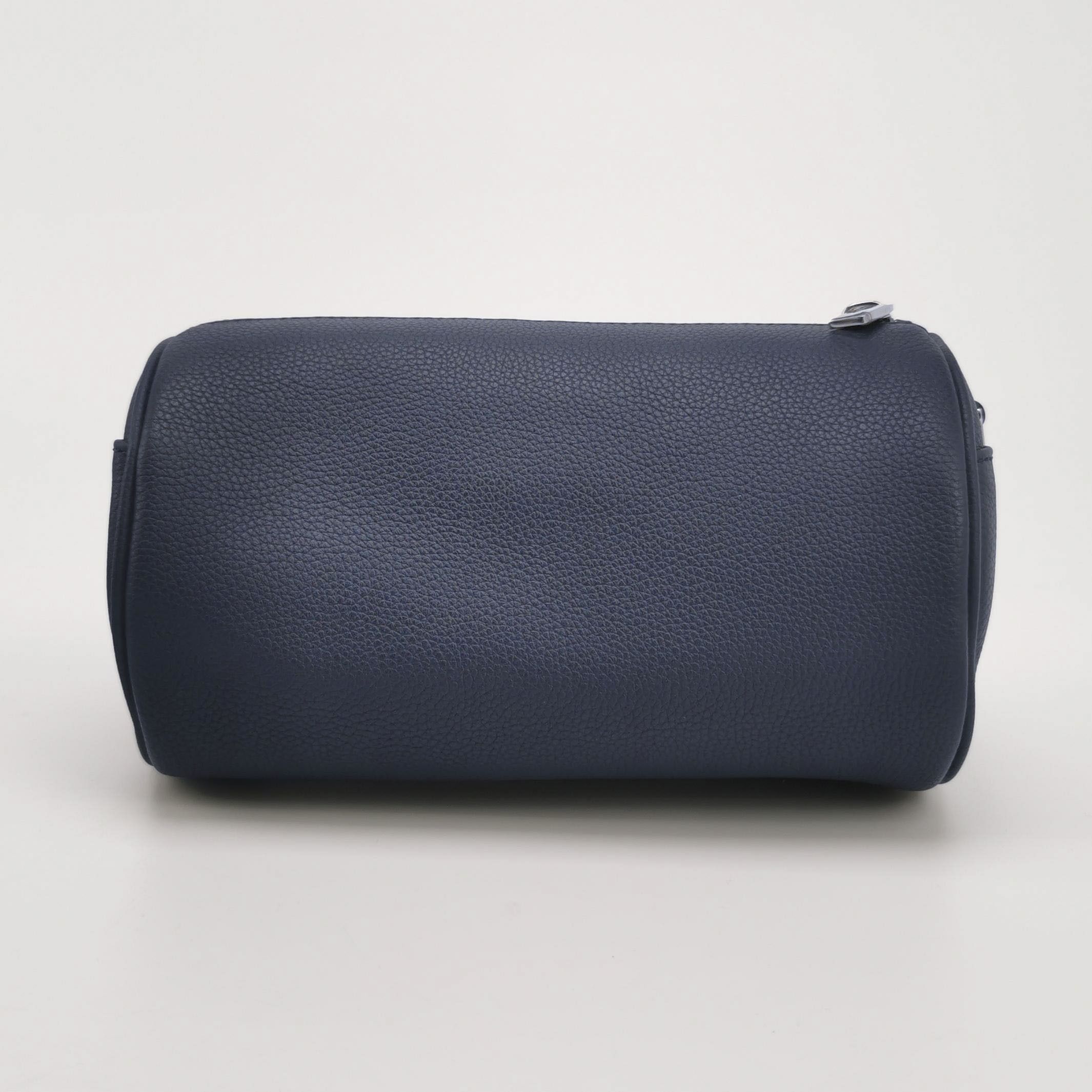 Dior Dior Women os Crossbody Bags Size ONE SIZE - 5 Thumbnail