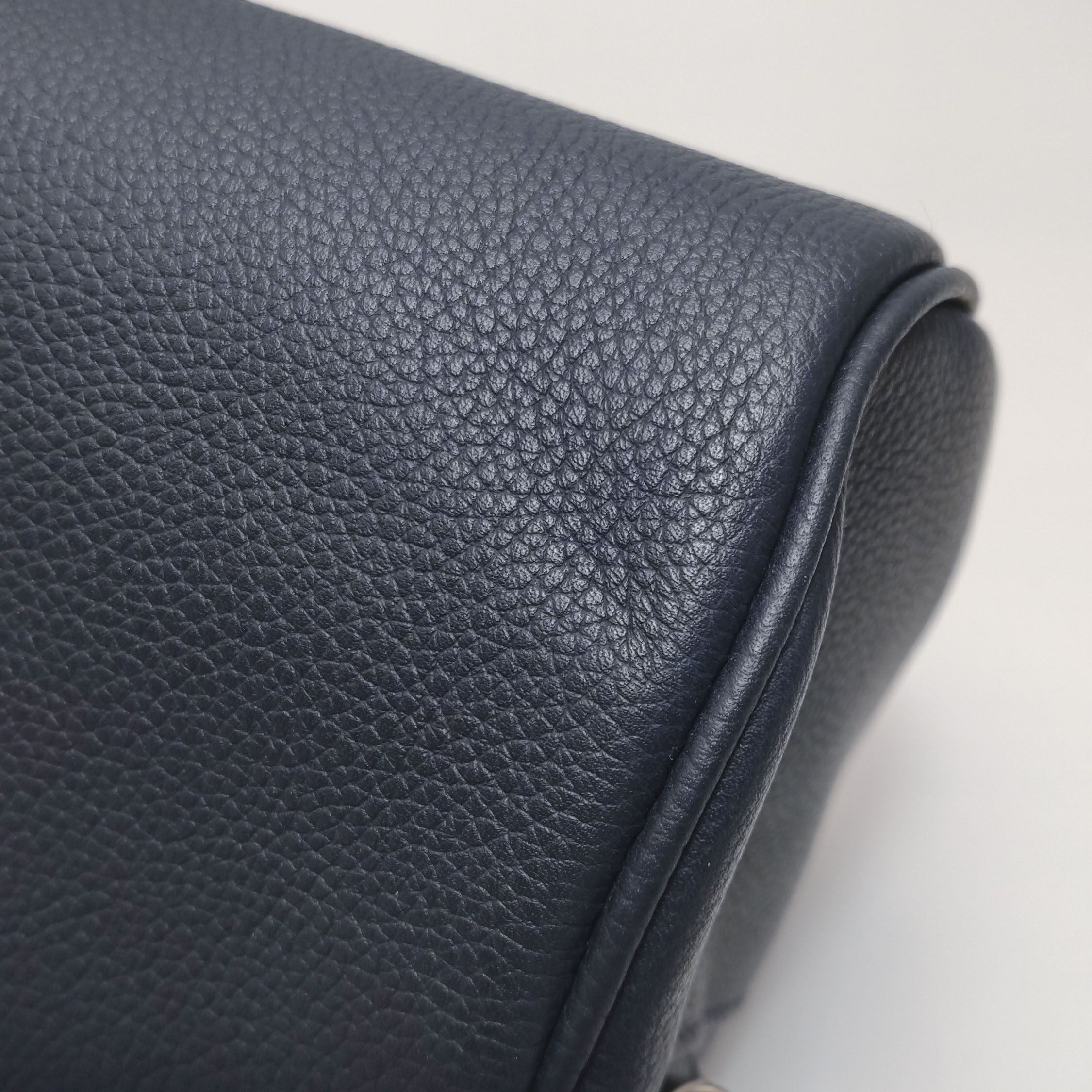Dior Dior Women os Crossbody Bags Size ONE SIZE - 13 Thumbnail
