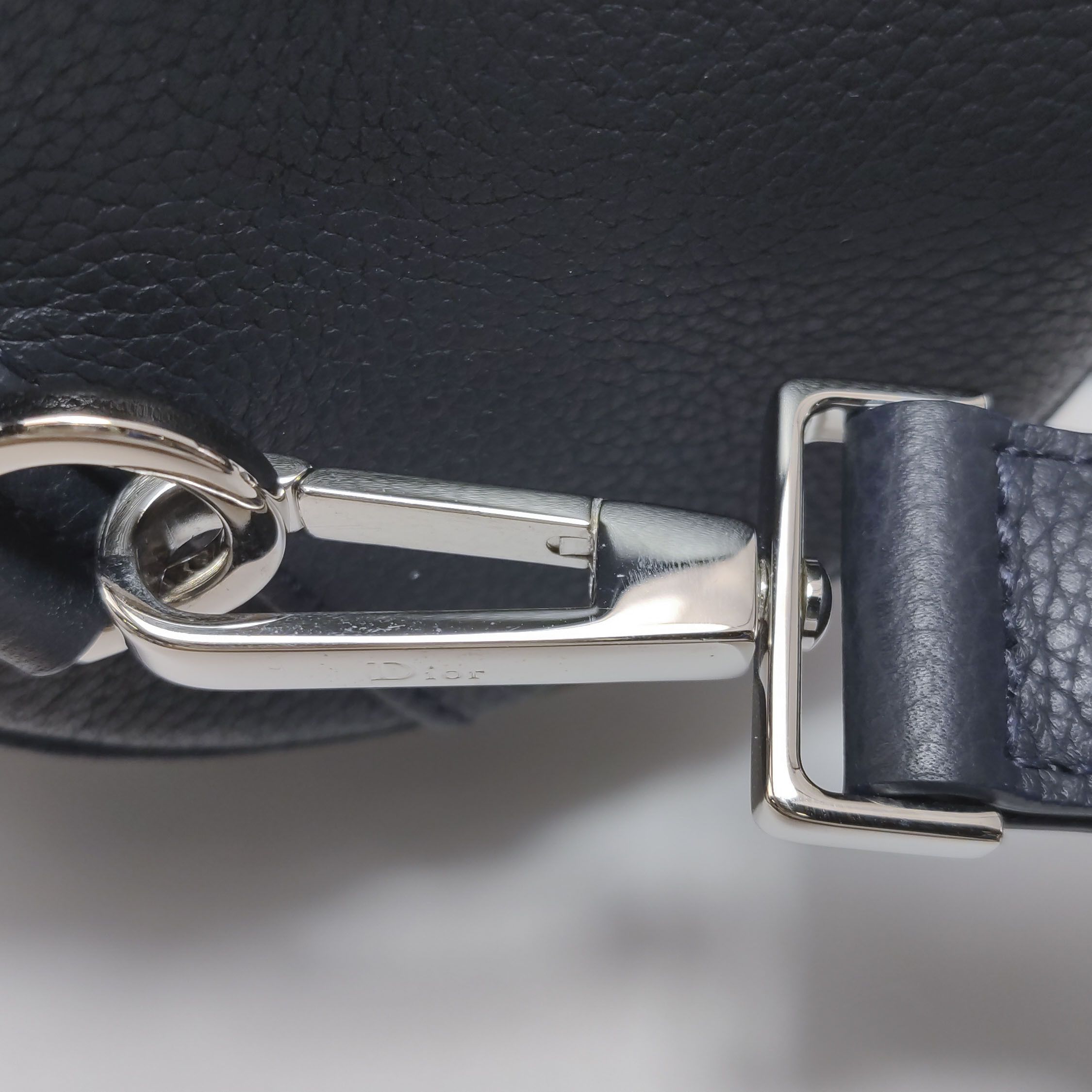 Dior Dior Women os Crossbody Bags Size ONE SIZE - 10 Thumbnail
