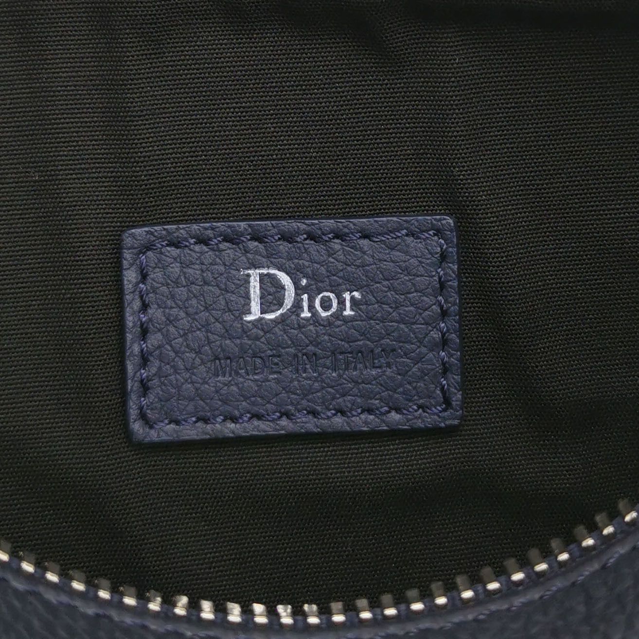 Dior Dior Women os Crossbody Bags Size ONE SIZE - 8 Thumbnail