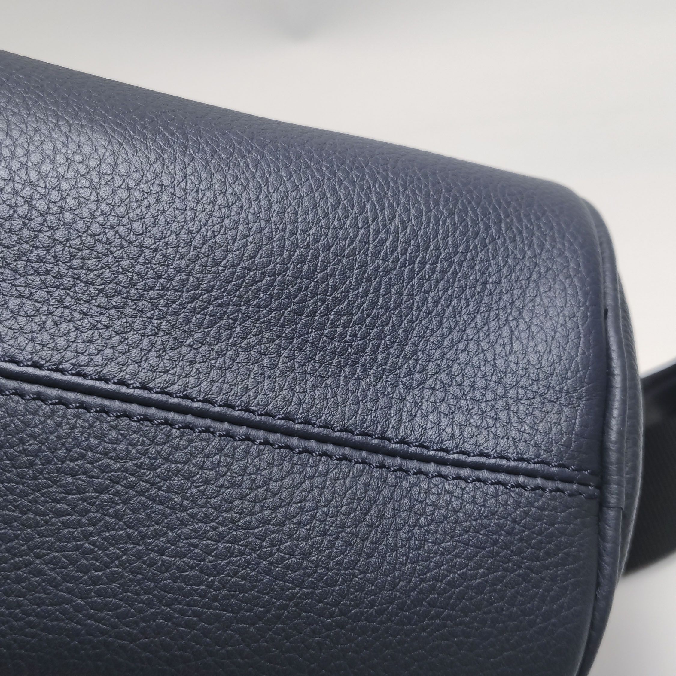 Dior Dior Women os Crossbody Bags Size ONE SIZE - 15 Thumbnail