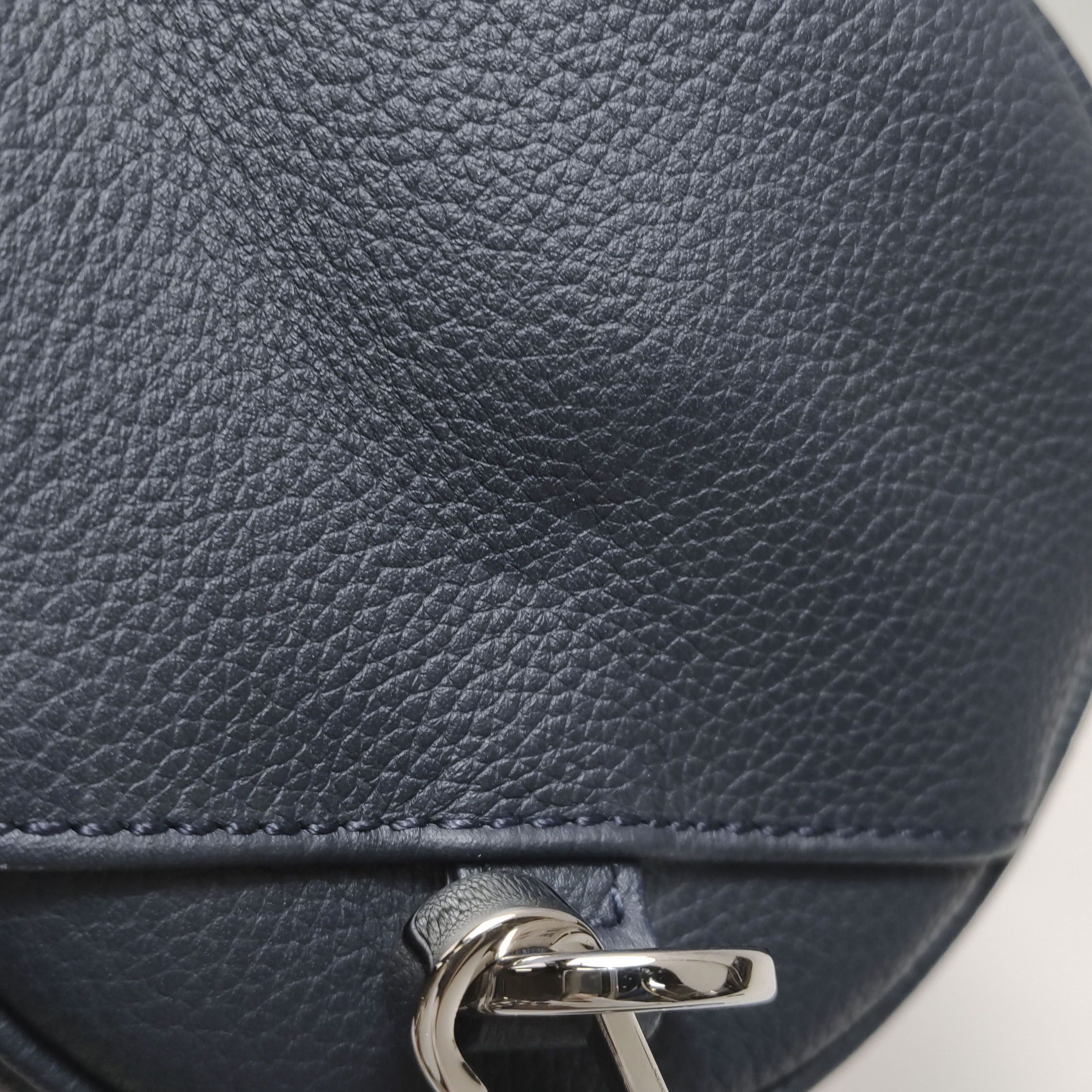 Dior Dior Women os Crossbody Bags Size ONE SIZE - 17 Thumbnail