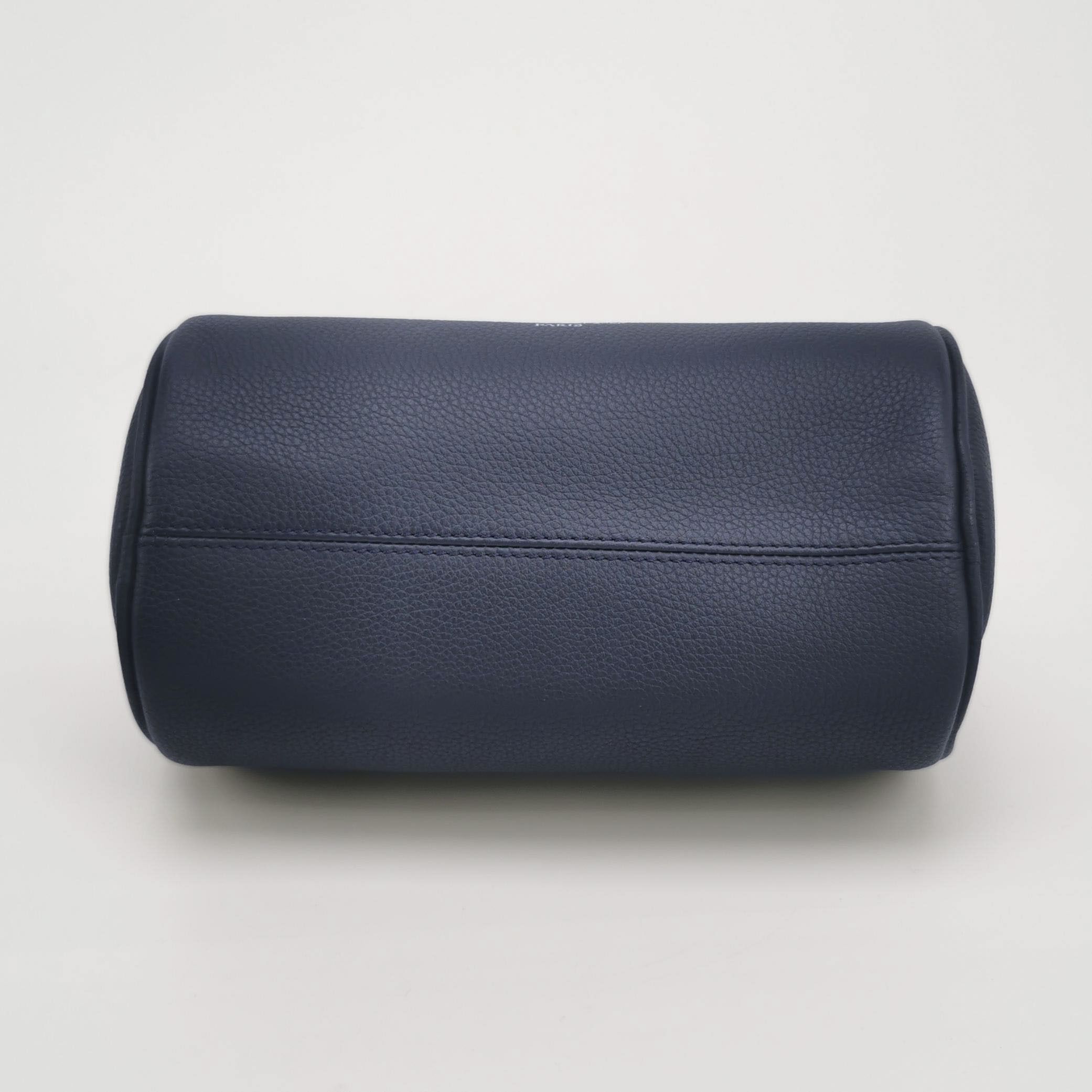 Dior Dior Women os Crossbody Bags Size ONE SIZE - 6 Thumbnail