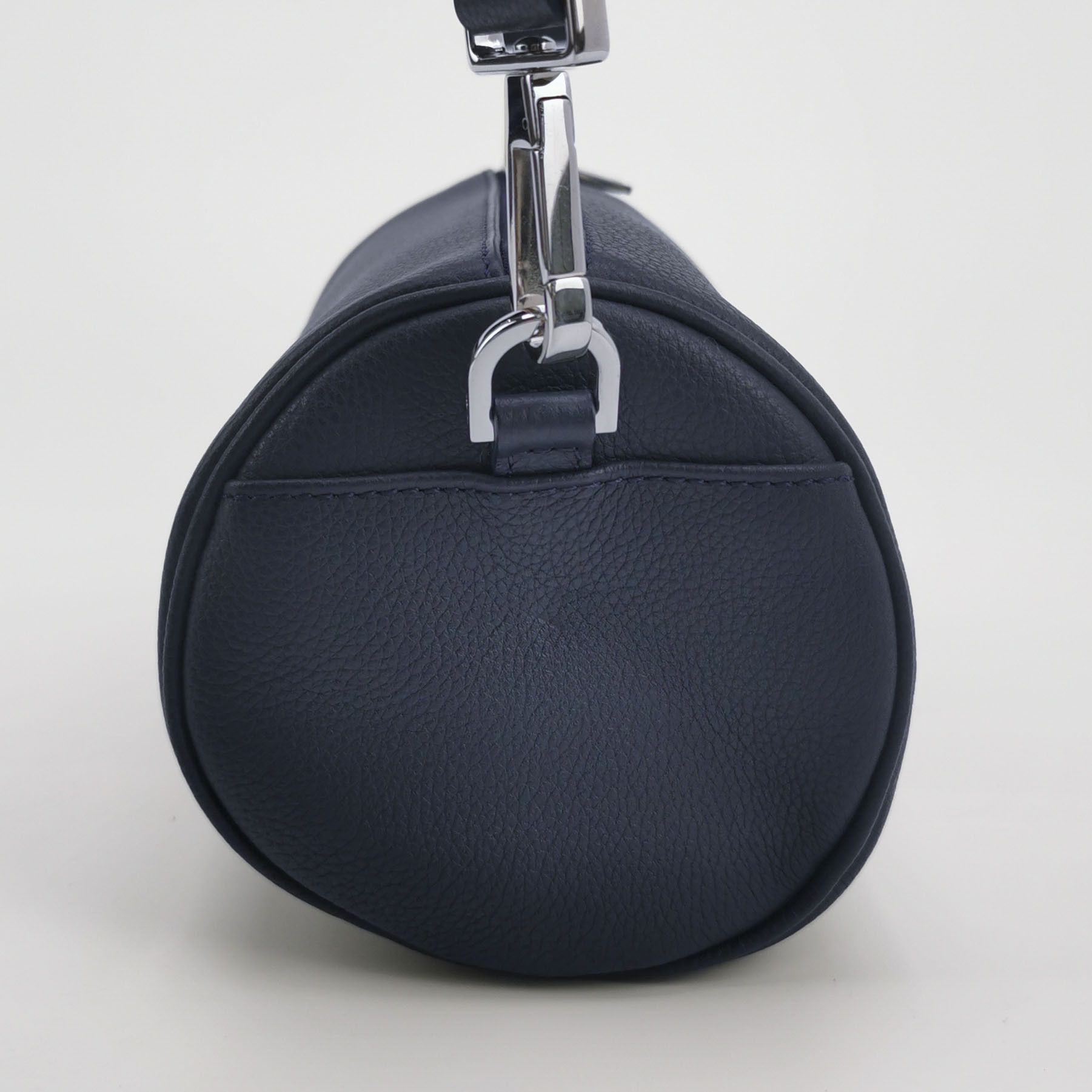 Dior Dior Women os Crossbody Bags Size ONE SIZE - 3 Thumbnail