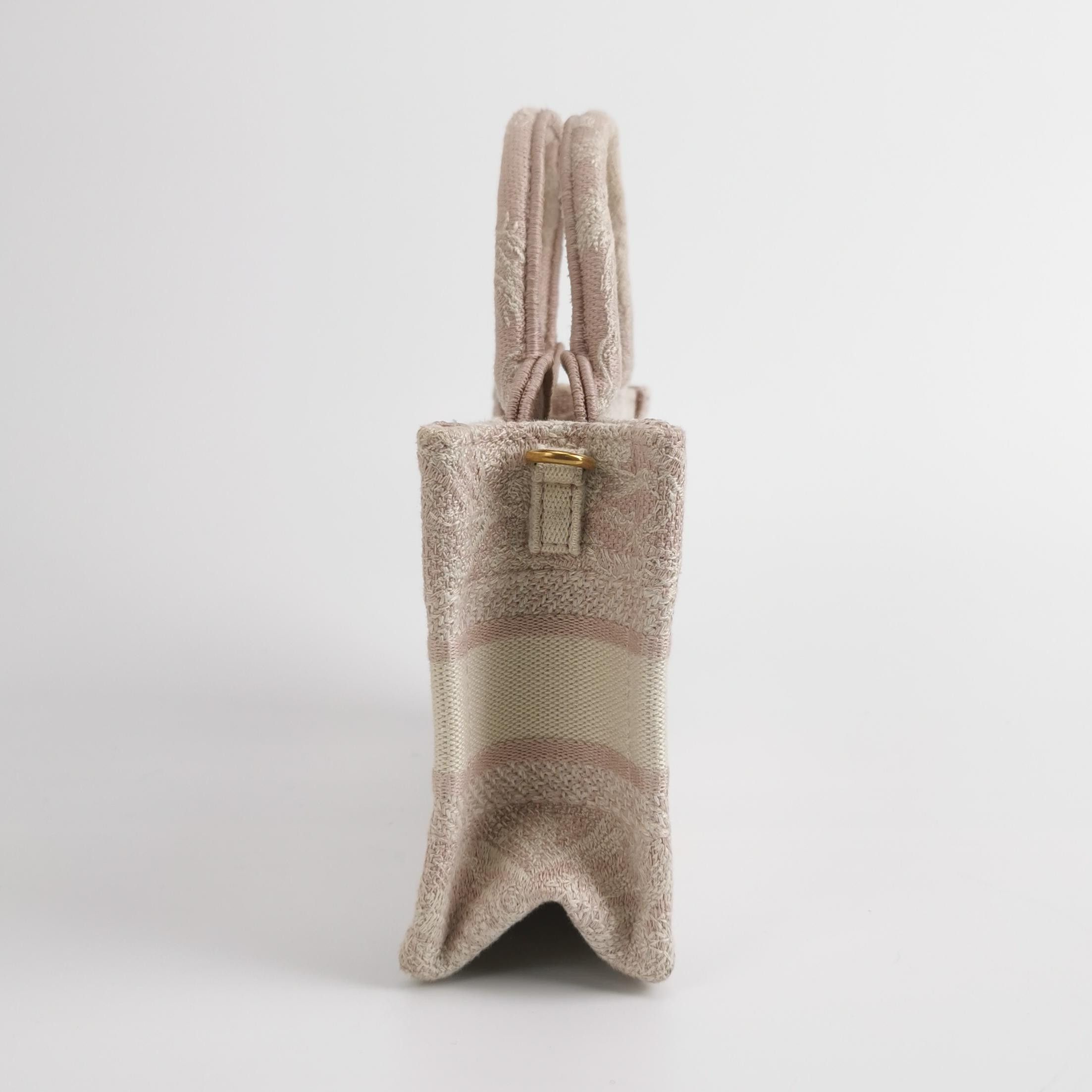 Dior Dior Women os Shoulder Bags Size ONE SIZE - 3 Thumbnail