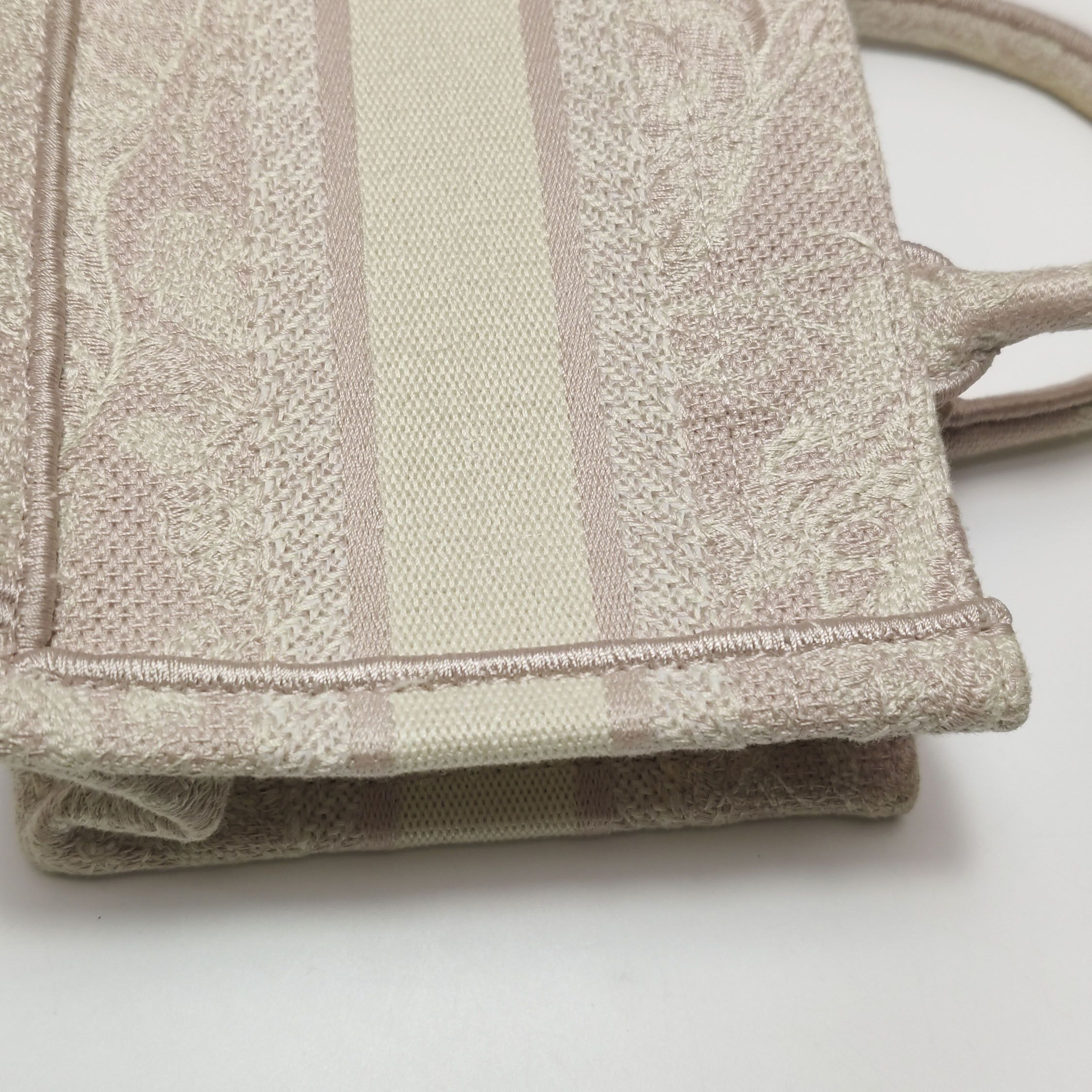 Dior Dior Women os Shoulder Bags Size ONE SIZE - 16 Thumbnail