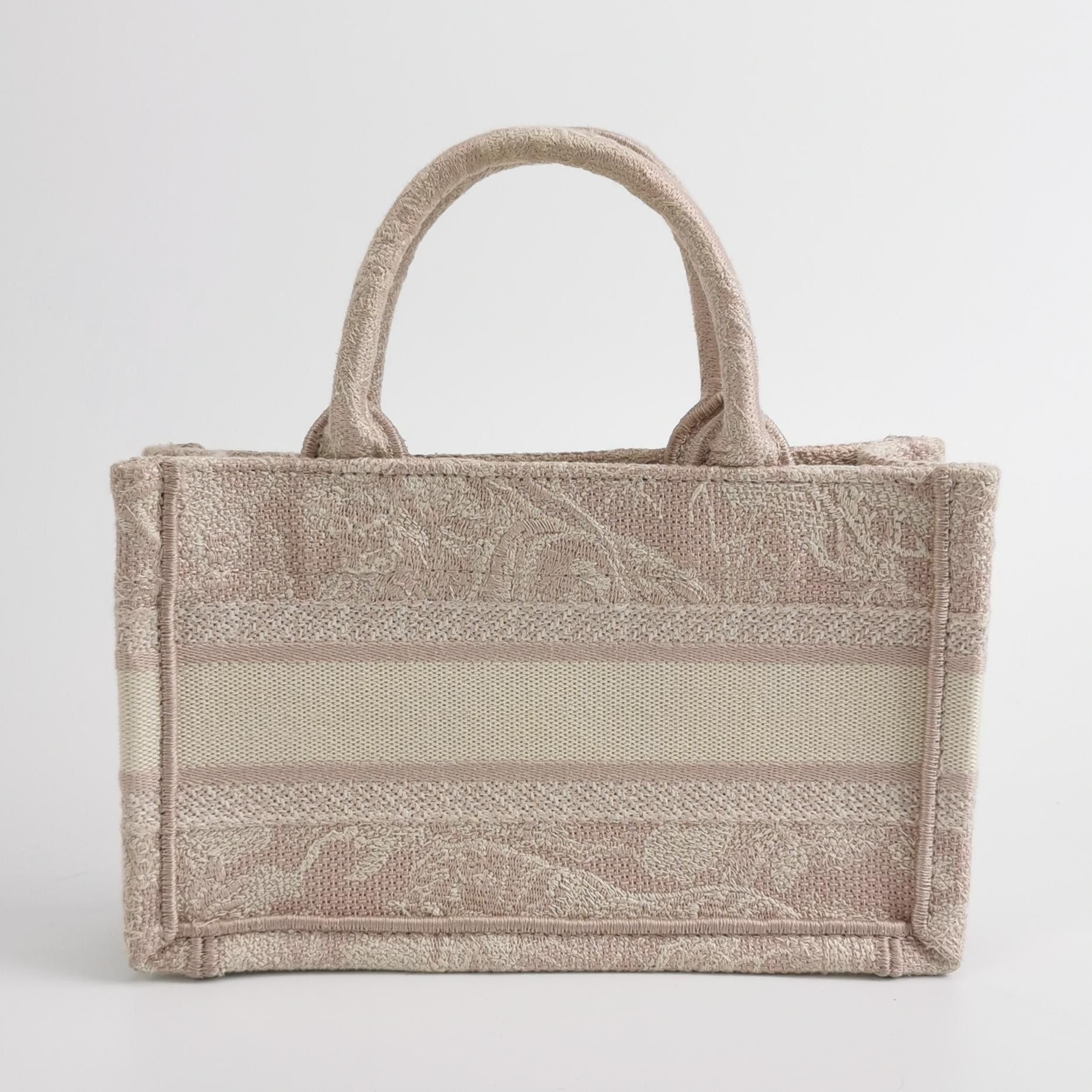 Dior Dior Women os Shoulder Bags Size ONE SIZE - 5 Thumbnail
