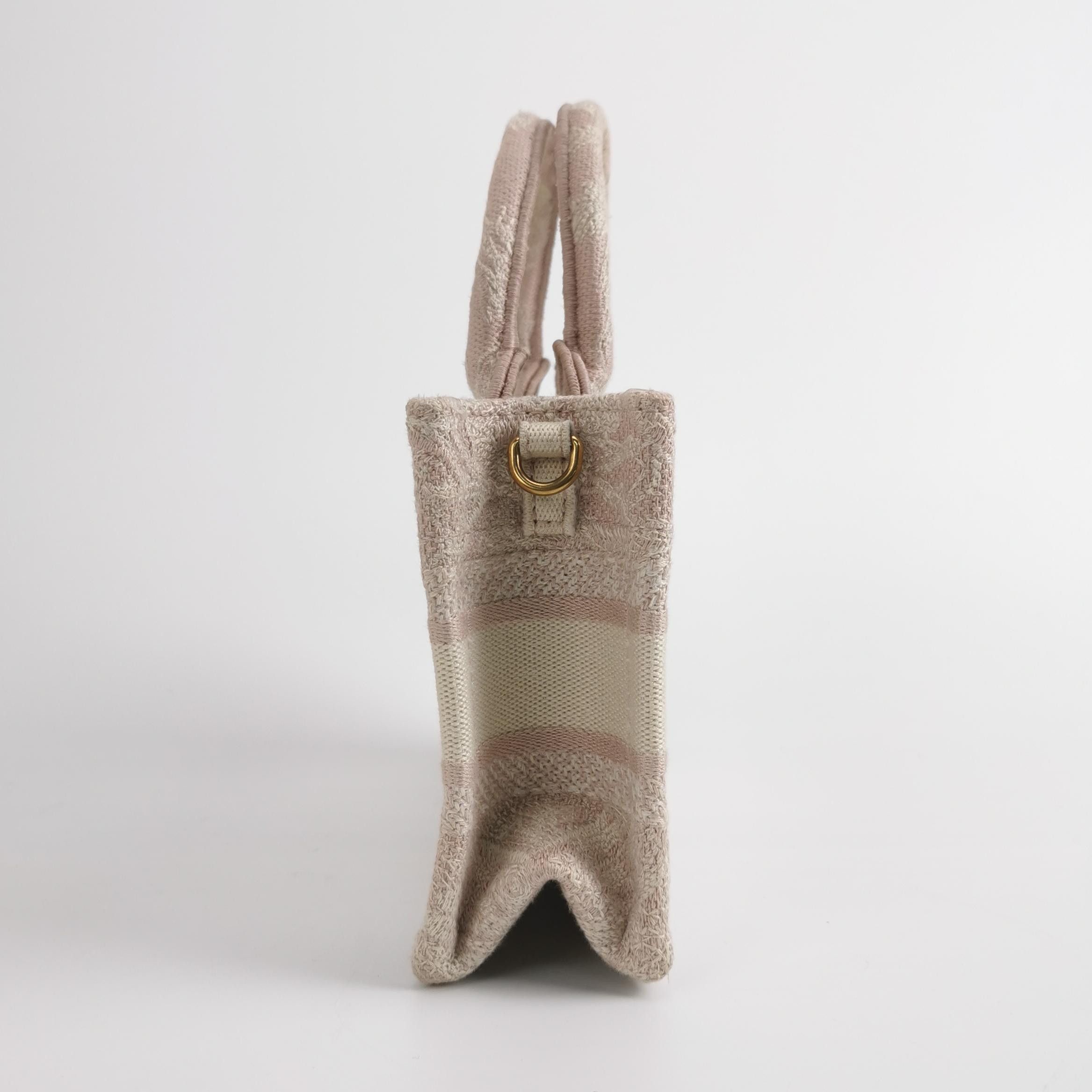 Dior Dior Women os Shoulder Bags Size ONE SIZE - 4 Thumbnail
