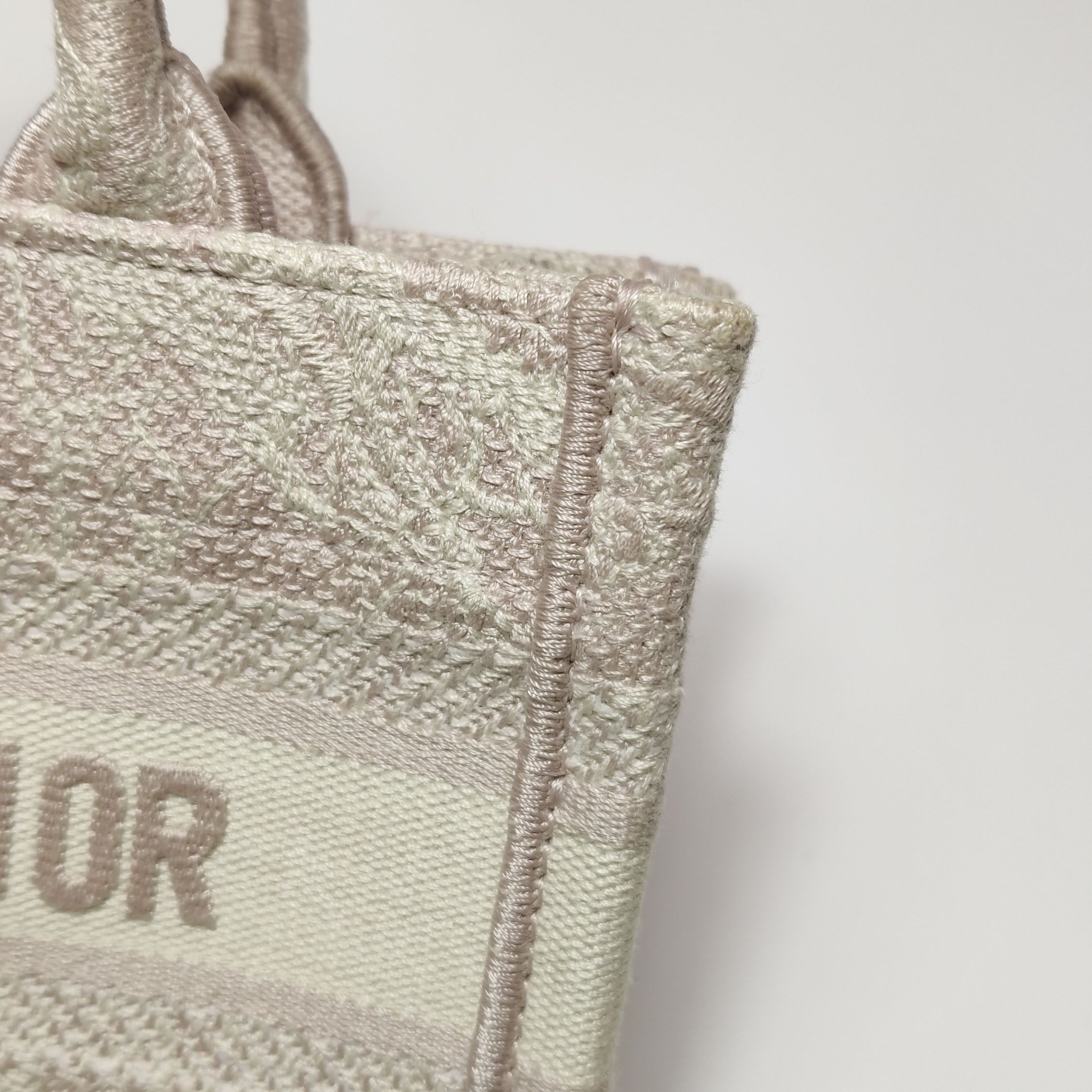 Dior Dior Women os Shoulder Bags Size ONE SIZE - 20 Thumbnail
