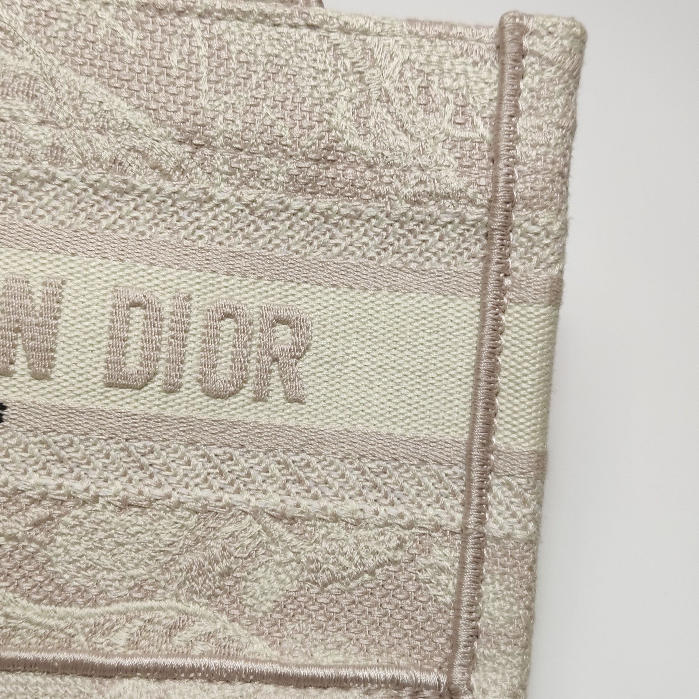 Dior Dior Women os Shoulder Bags Size ONE SIZE - 15 Thumbnail