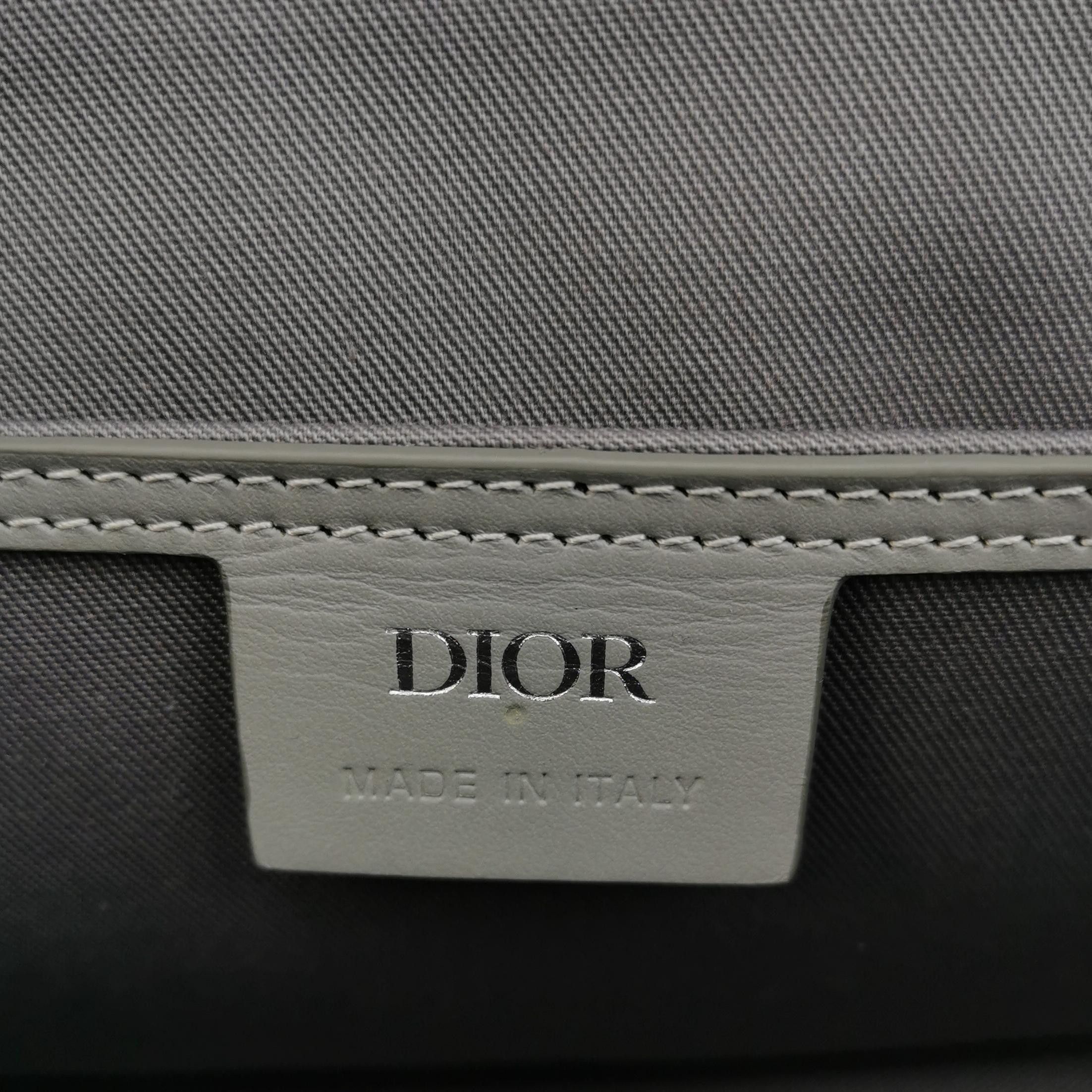Dior Dior Women os Shoulder Bags Size ONE SIZE - 8 Thumbnail