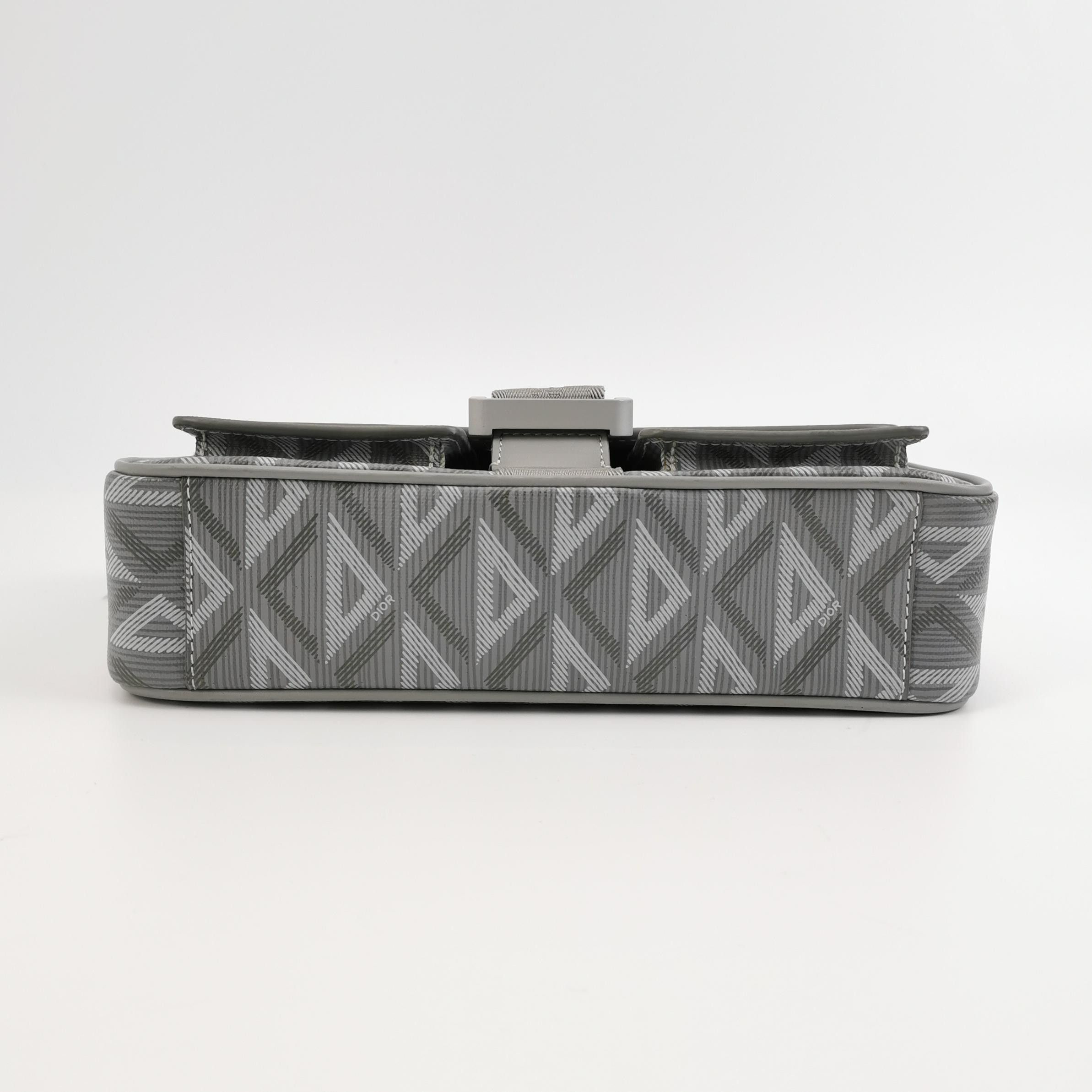 Dior Dior Women os Shoulder Bags Size ONE SIZE - 6 Thumbnail
