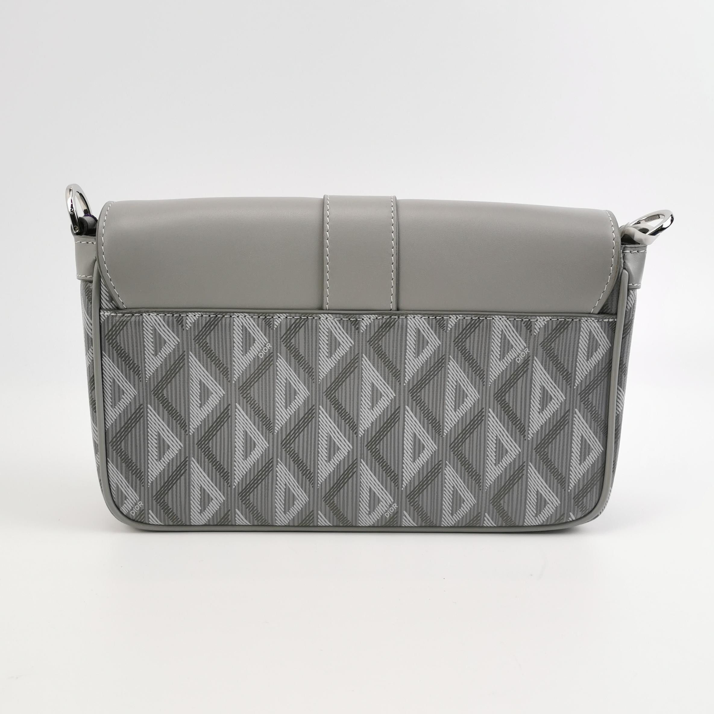 Dior Dior Women os Shoulder Bags Size ONE SIZE - 5 Thumbnail