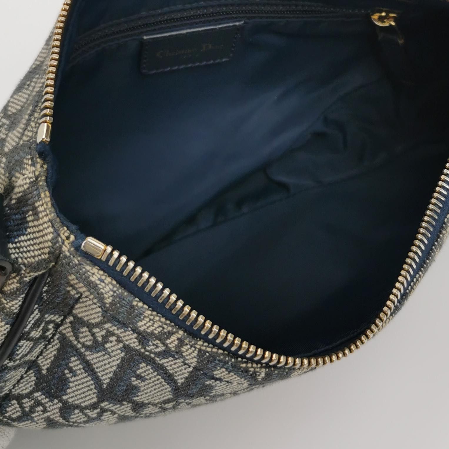 Dior Dior Women os Shoulder Bags Size ONE SIZE - 7 Thumbnail