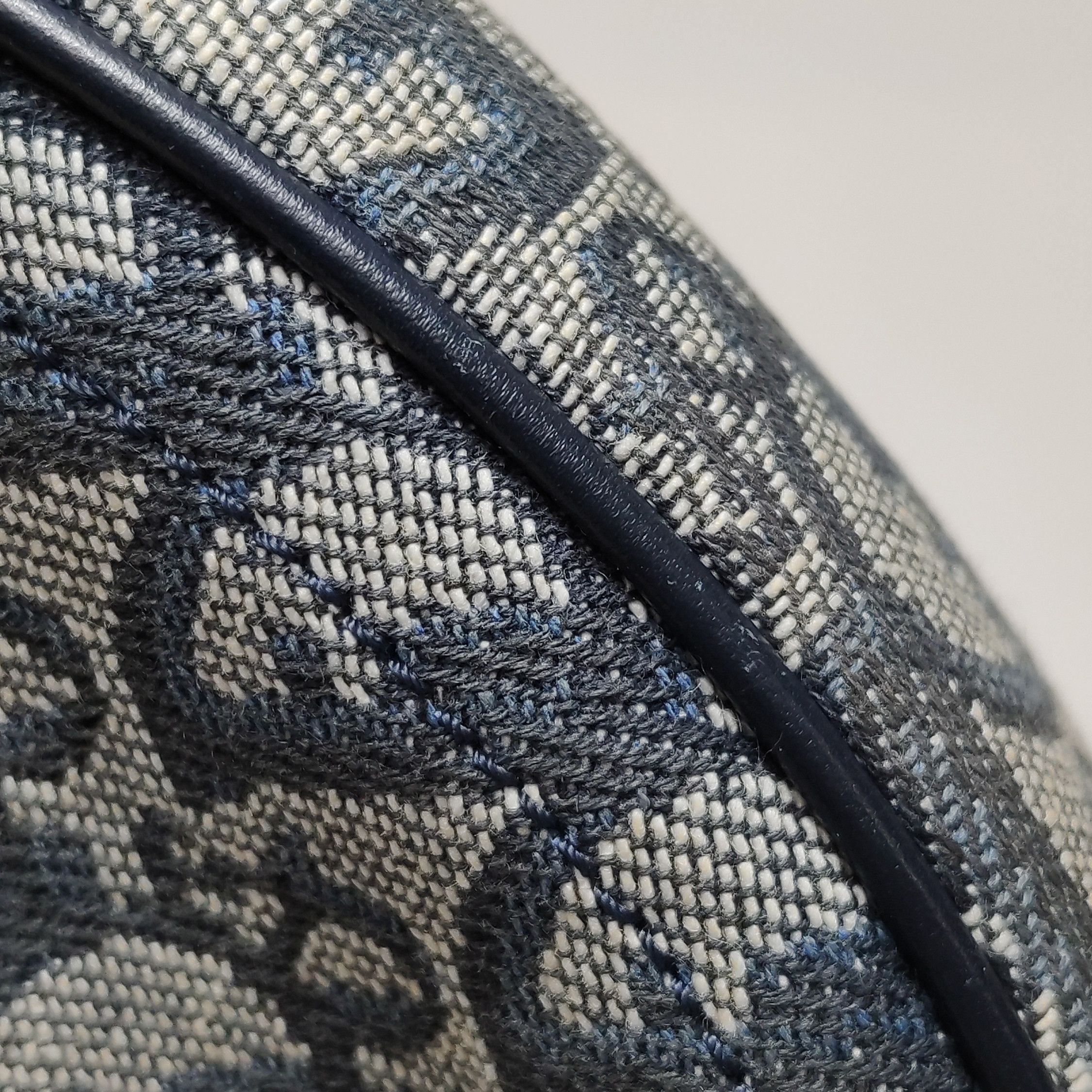 Dior Dior Women os Shoulder Bags Size ONE SIZE - 15 Thumbnail