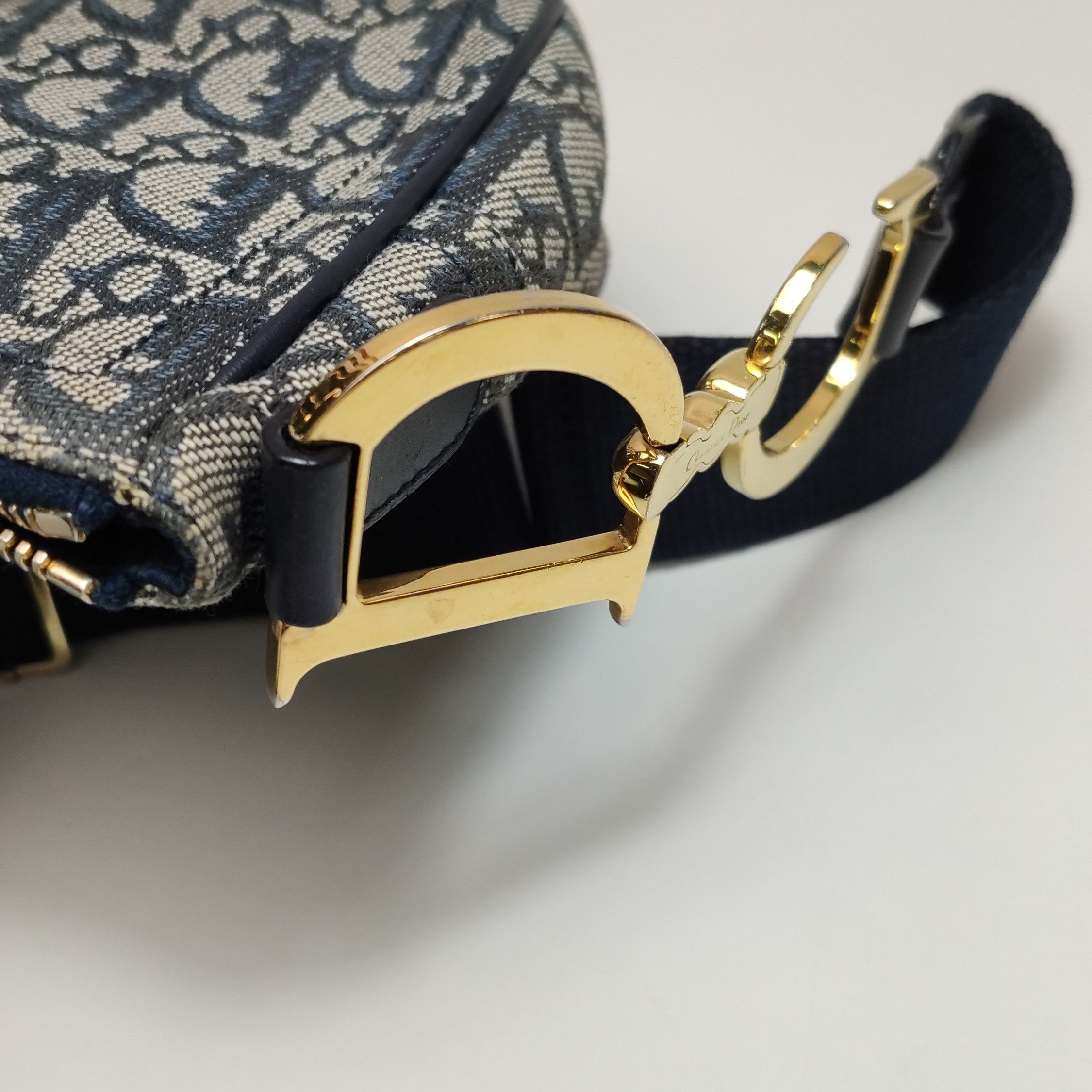 Dior Dior Women os Shoulder Bags Size ONE SIZE - 12 Thumbnail