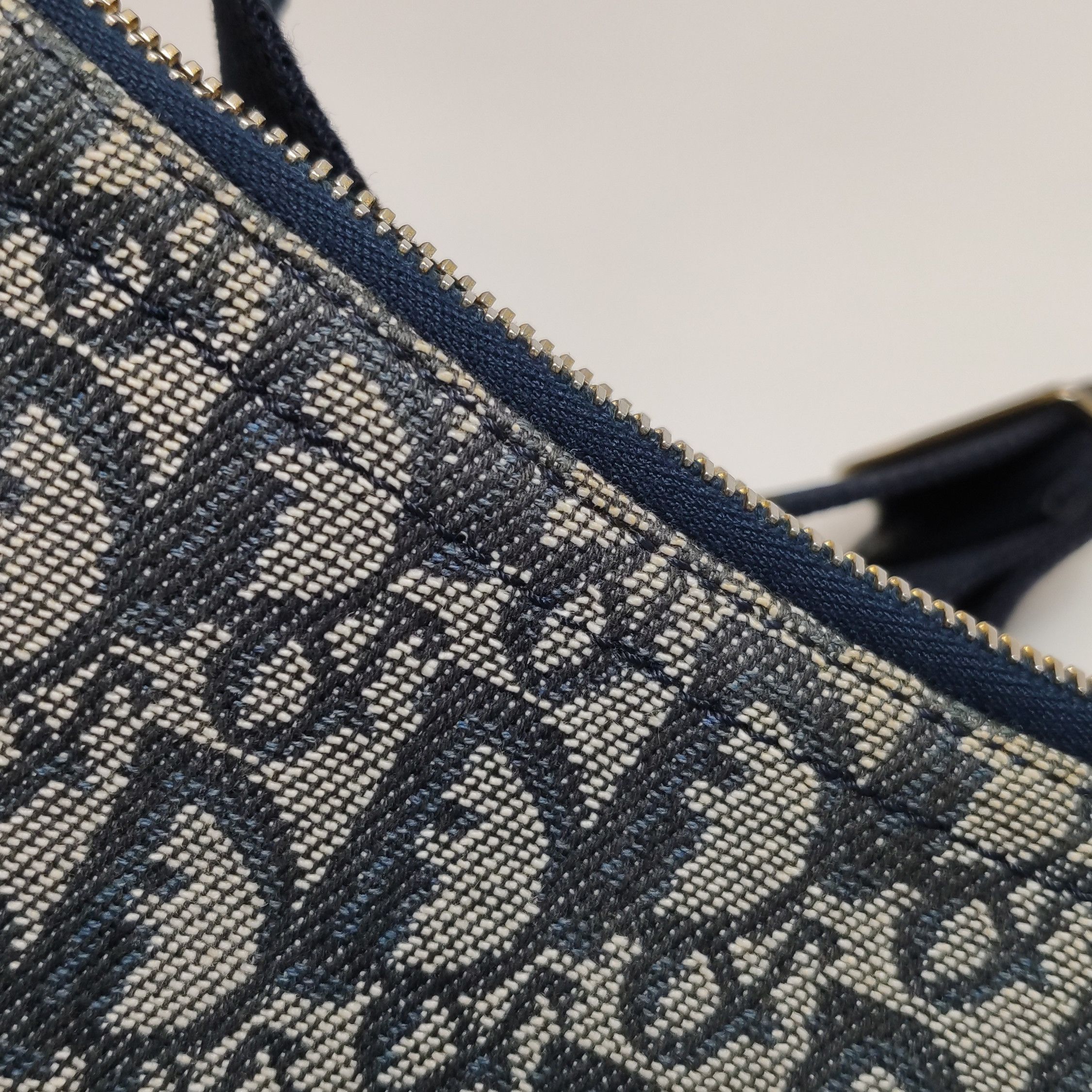 Dior Dior Women os Shoulder Bags Size ONE SIZE - 13 Thumbnail