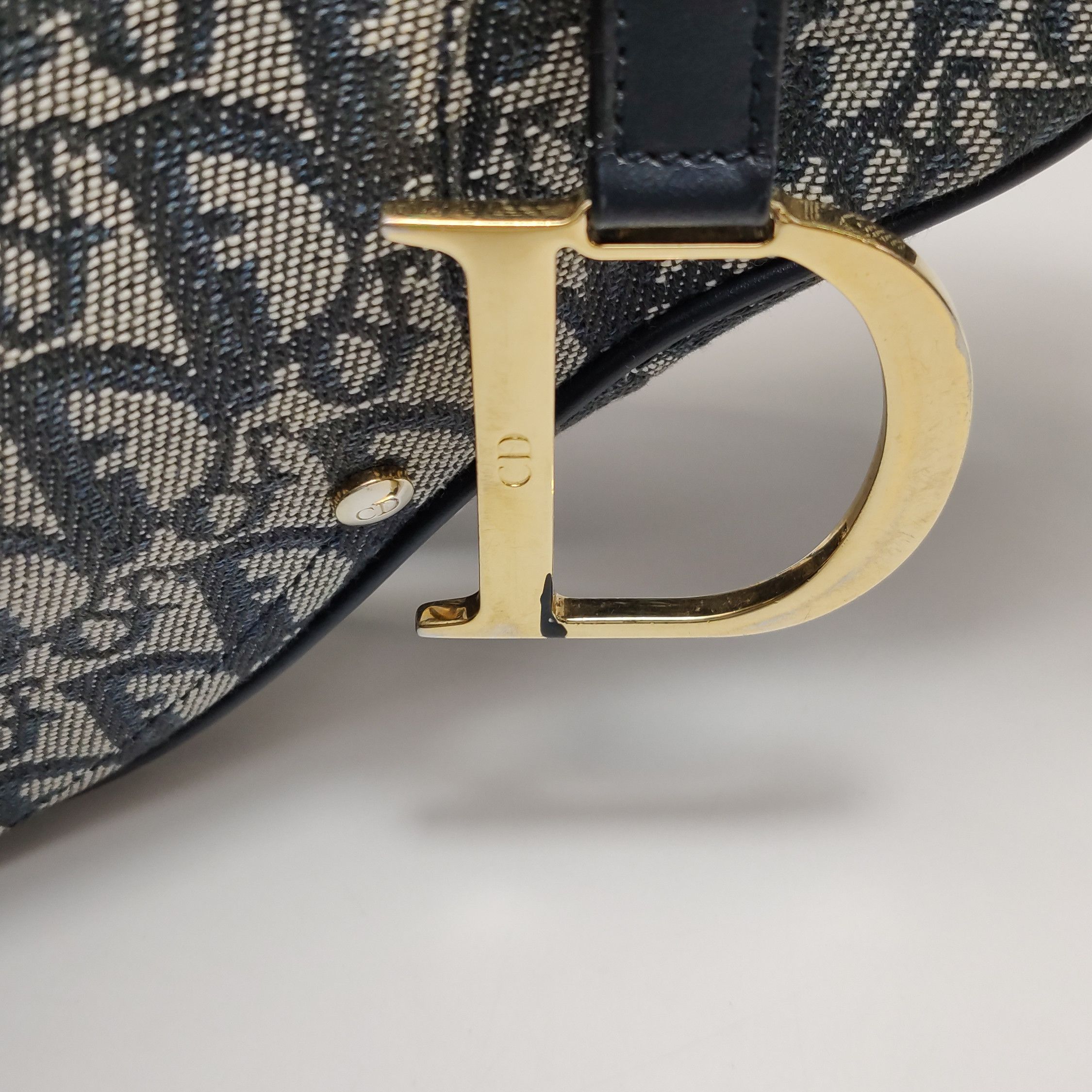 Dior Dior Women os Shoulder Bags Size ONE SIZE - 11 Thumbnail