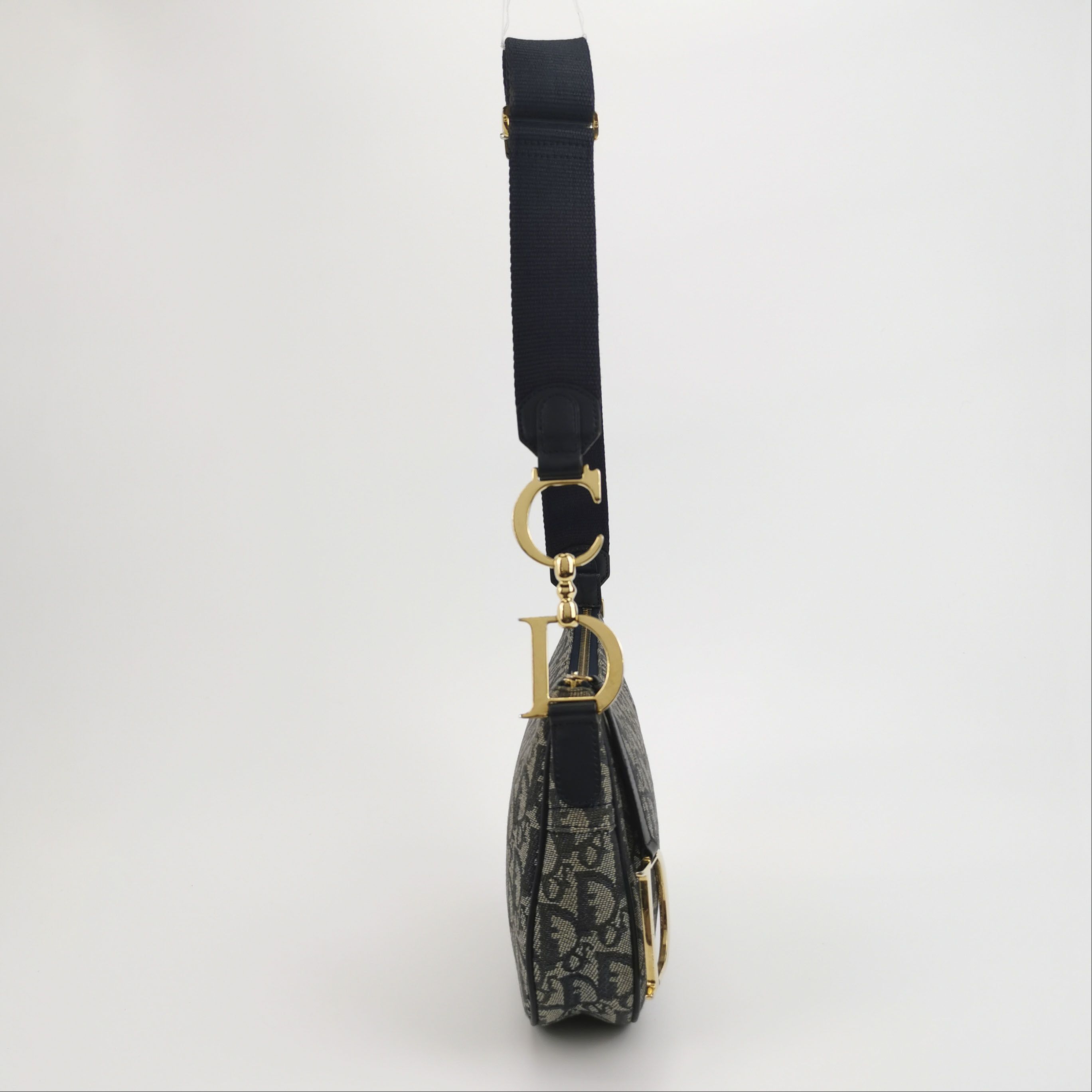 Dior Dior Women os Shoulder Bags Size ONE SIZE - 4 Thumbnail