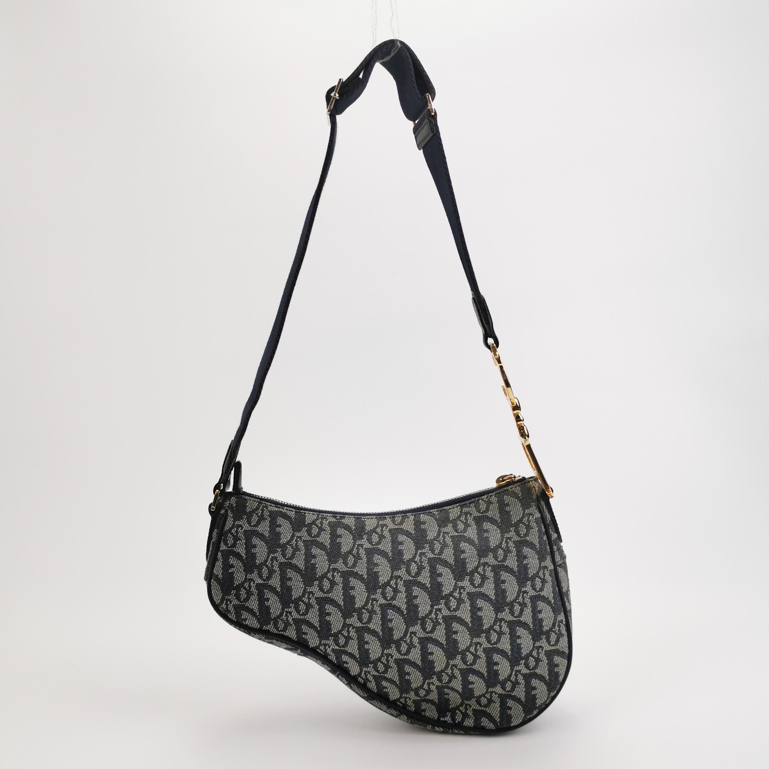 Dior Dior Women os Shoulder Bags Size ONE SIZE - 5 Thumbnail