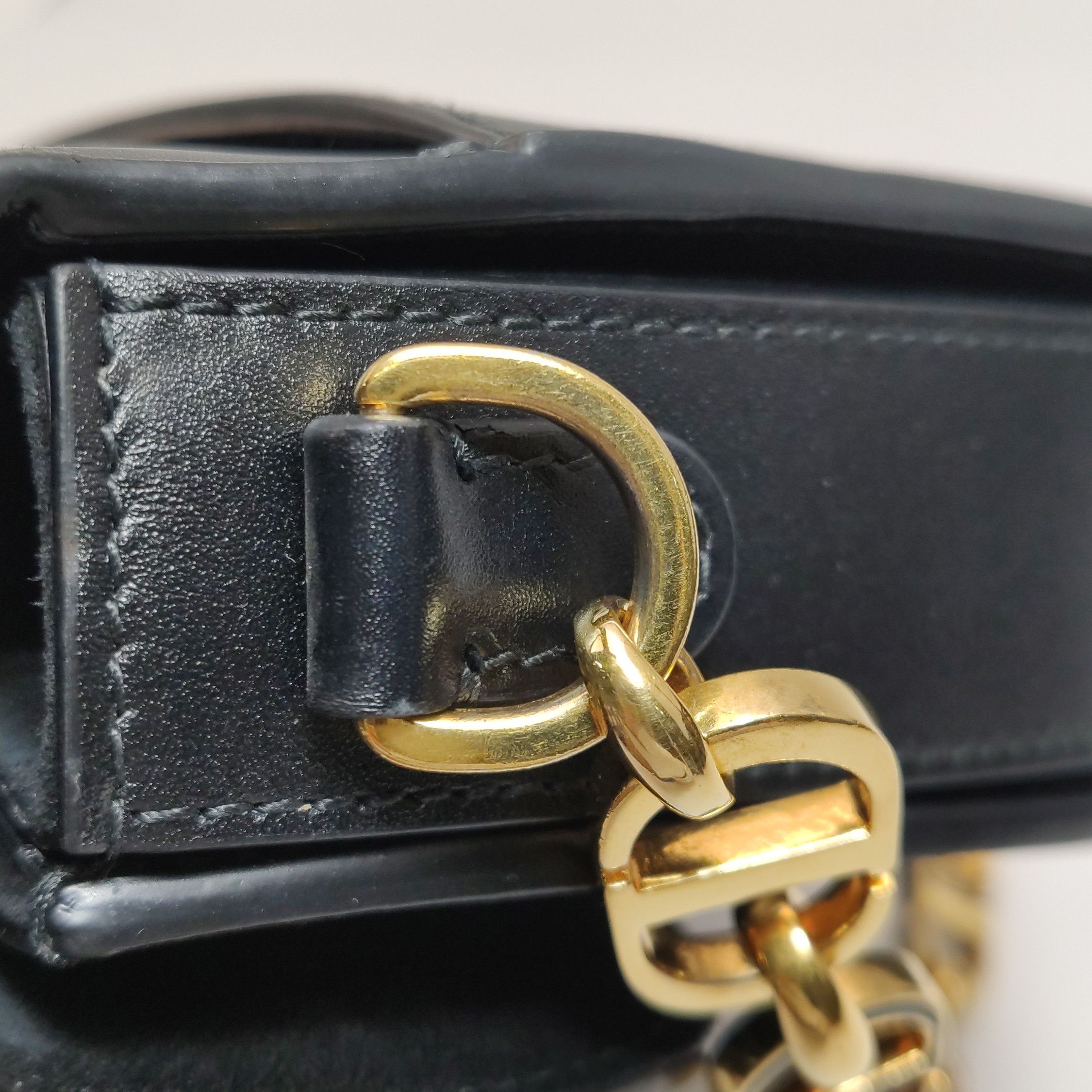 Dior Dior Women os Crossbody Bags Size ONE SIZE - 13 Thumbnail