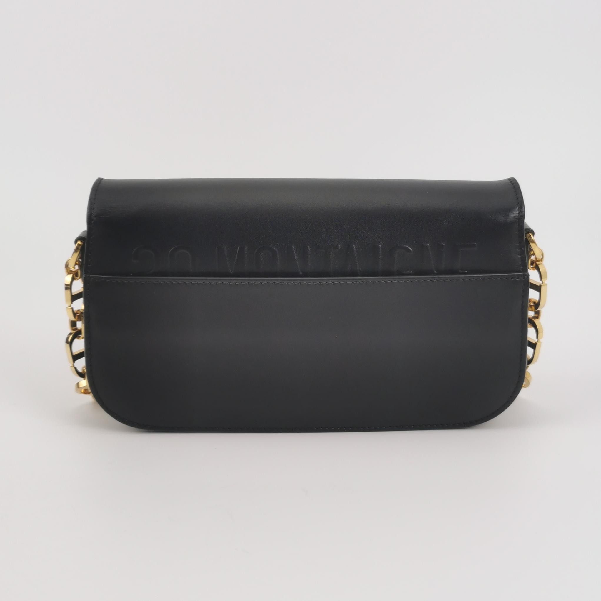 Dior Dior Women os Crossbody Bags Size ONE SIZE - 5 Thumbnail