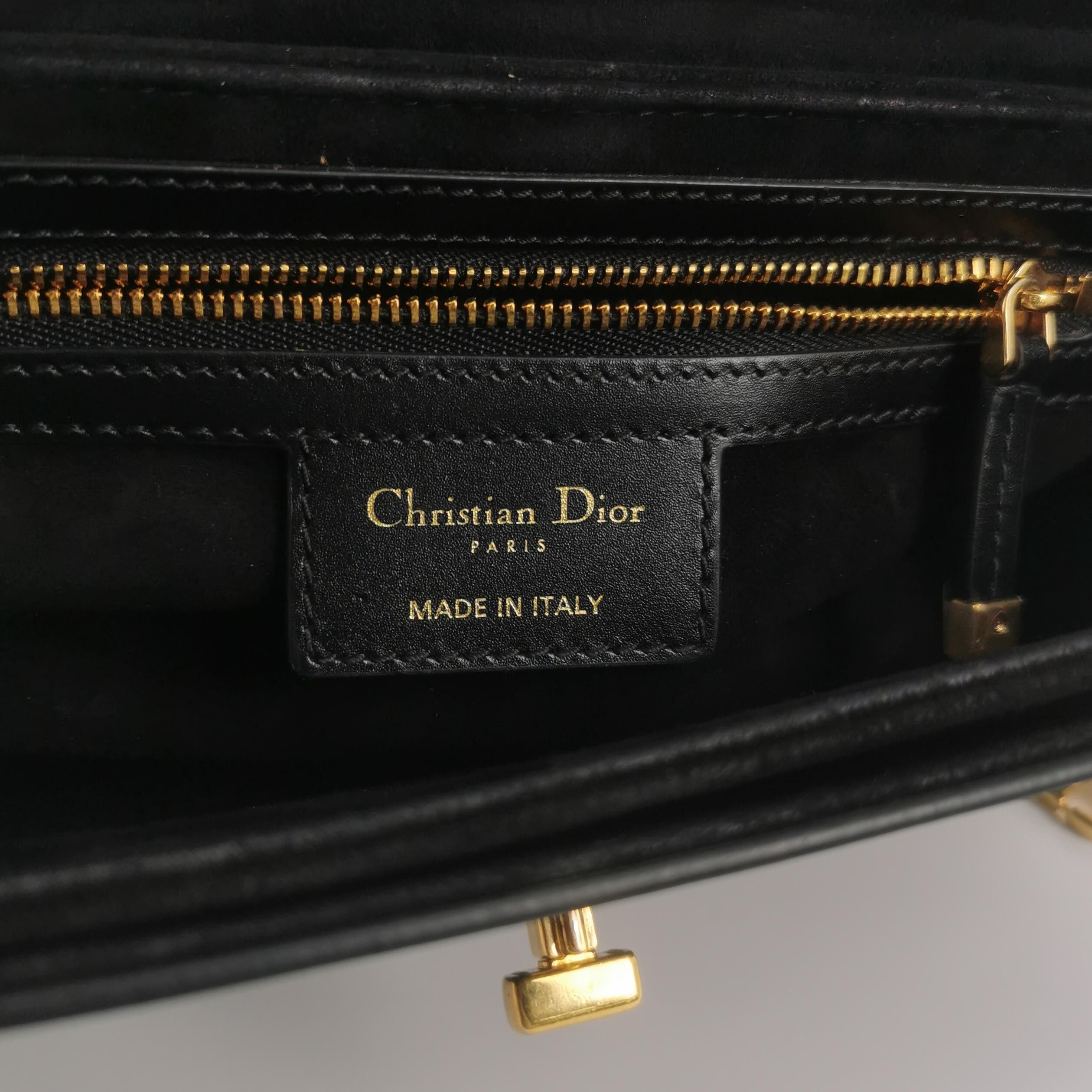 Dior Dior Women os Crossbody Bags Size ONE SIZE - 8 Thumbnail