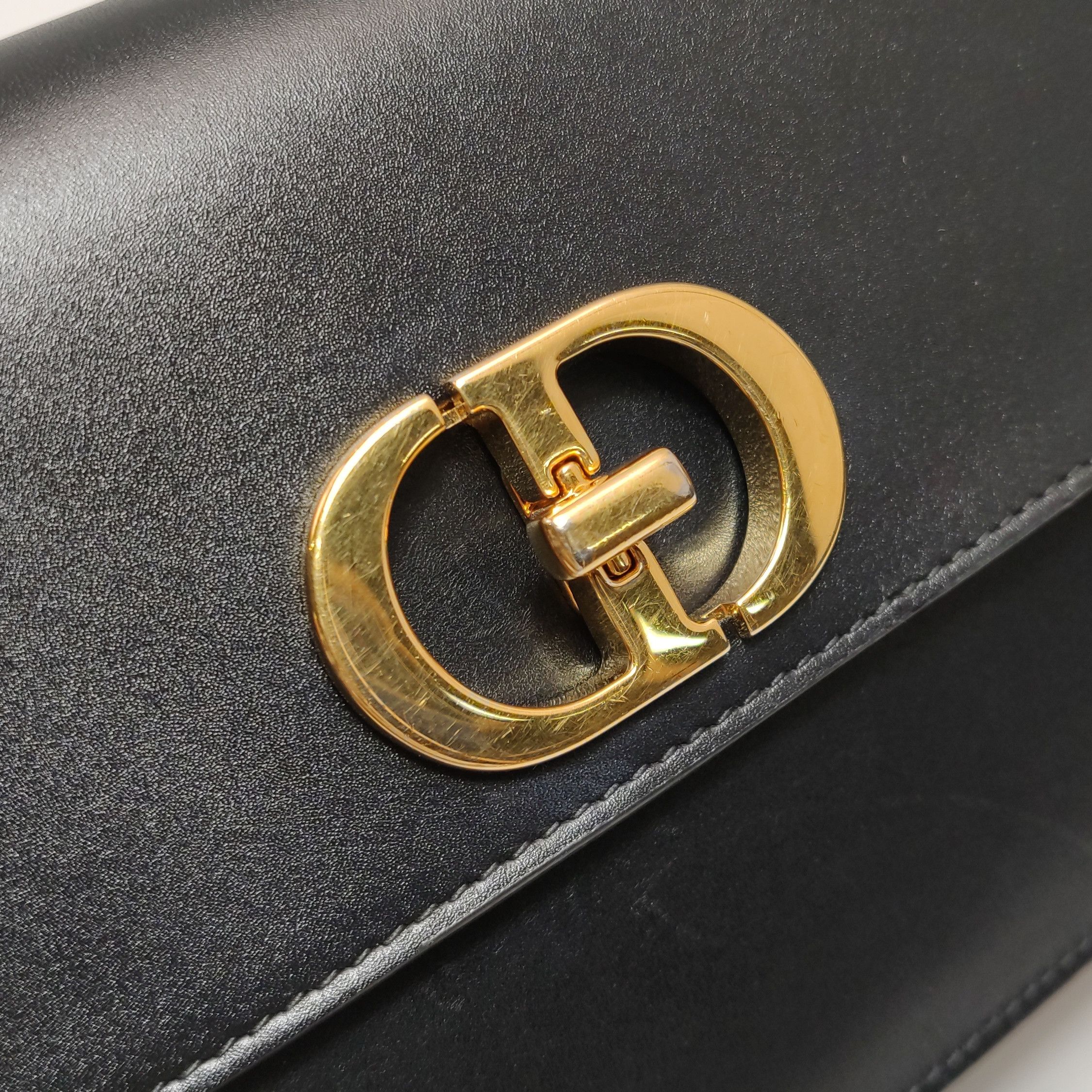 Dior Dior Women os Crossbody Bags Size ONE SIZE - 12 Thumbnail