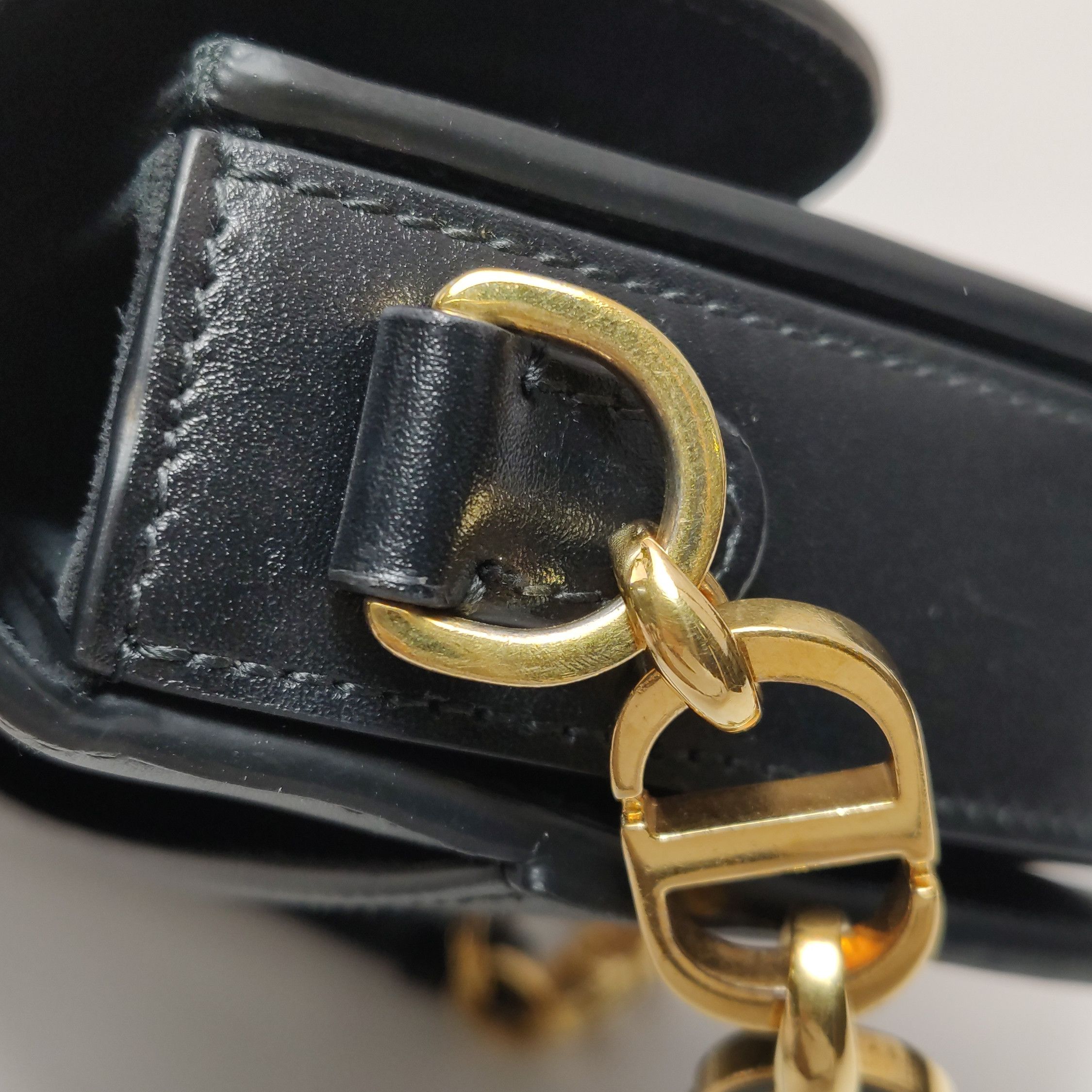 Dior Dior Women os Crossbody Bags Size ONE SIZE - 14 Thumbnail