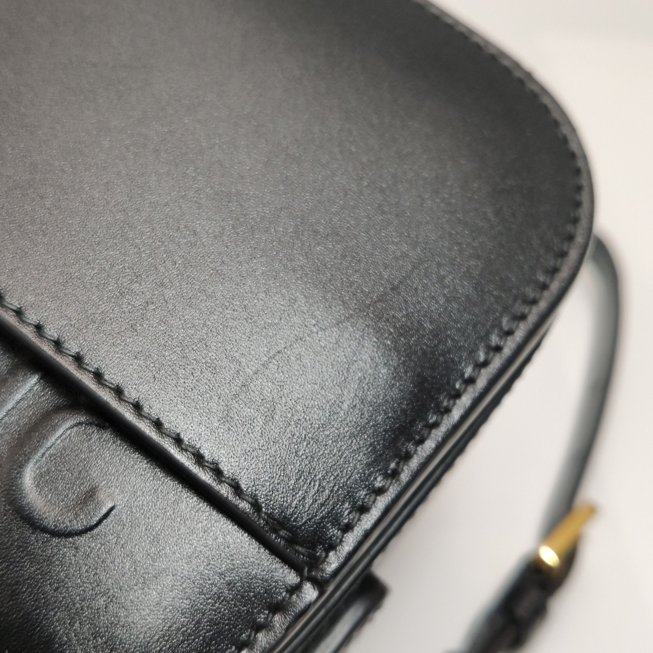 Dior Dior Women os Crossbody Bags Size ONE SIZE - 15 Thumbnail