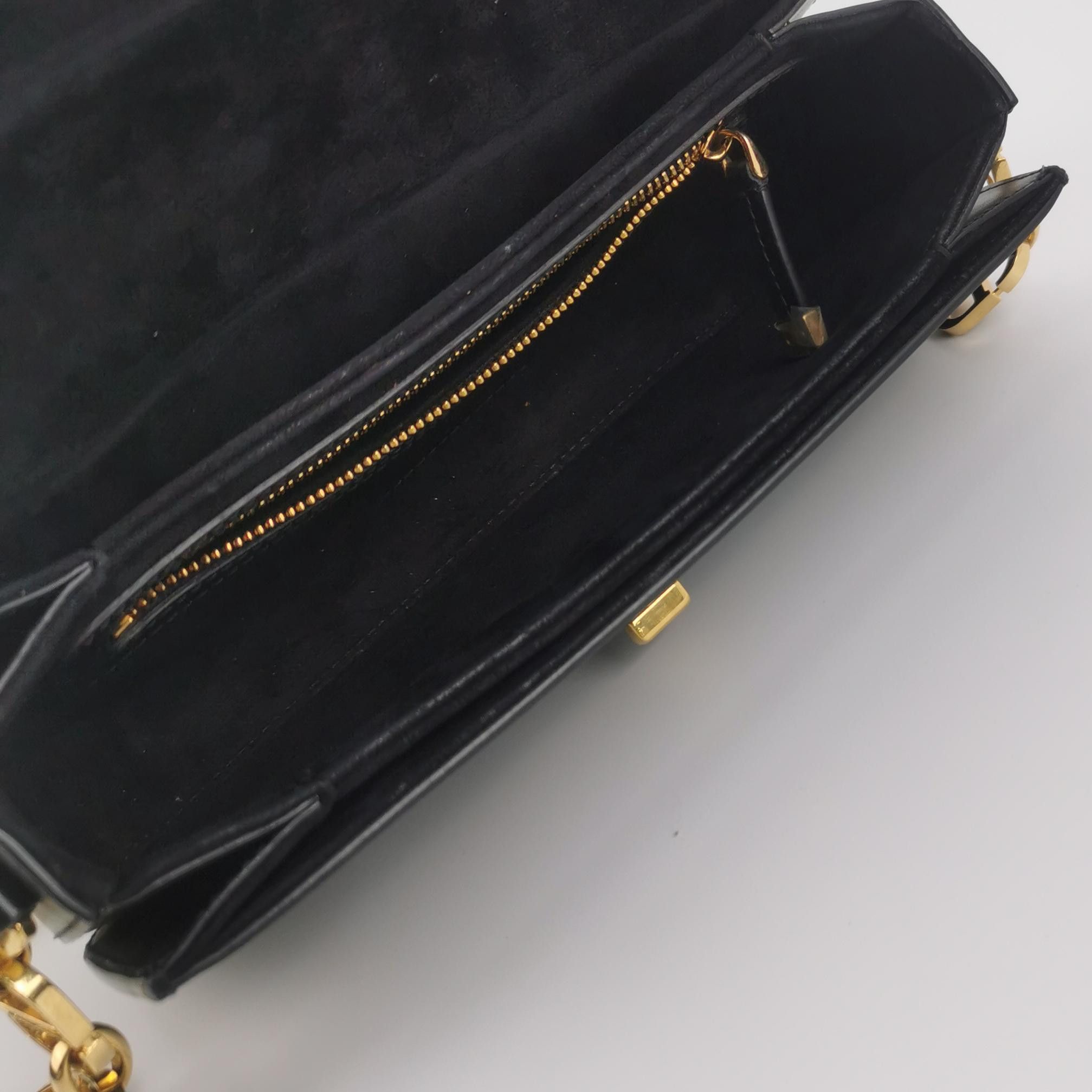 Dior Dior Women os Crossbody Bags Size ONE SIZE - 7 Thumbnail