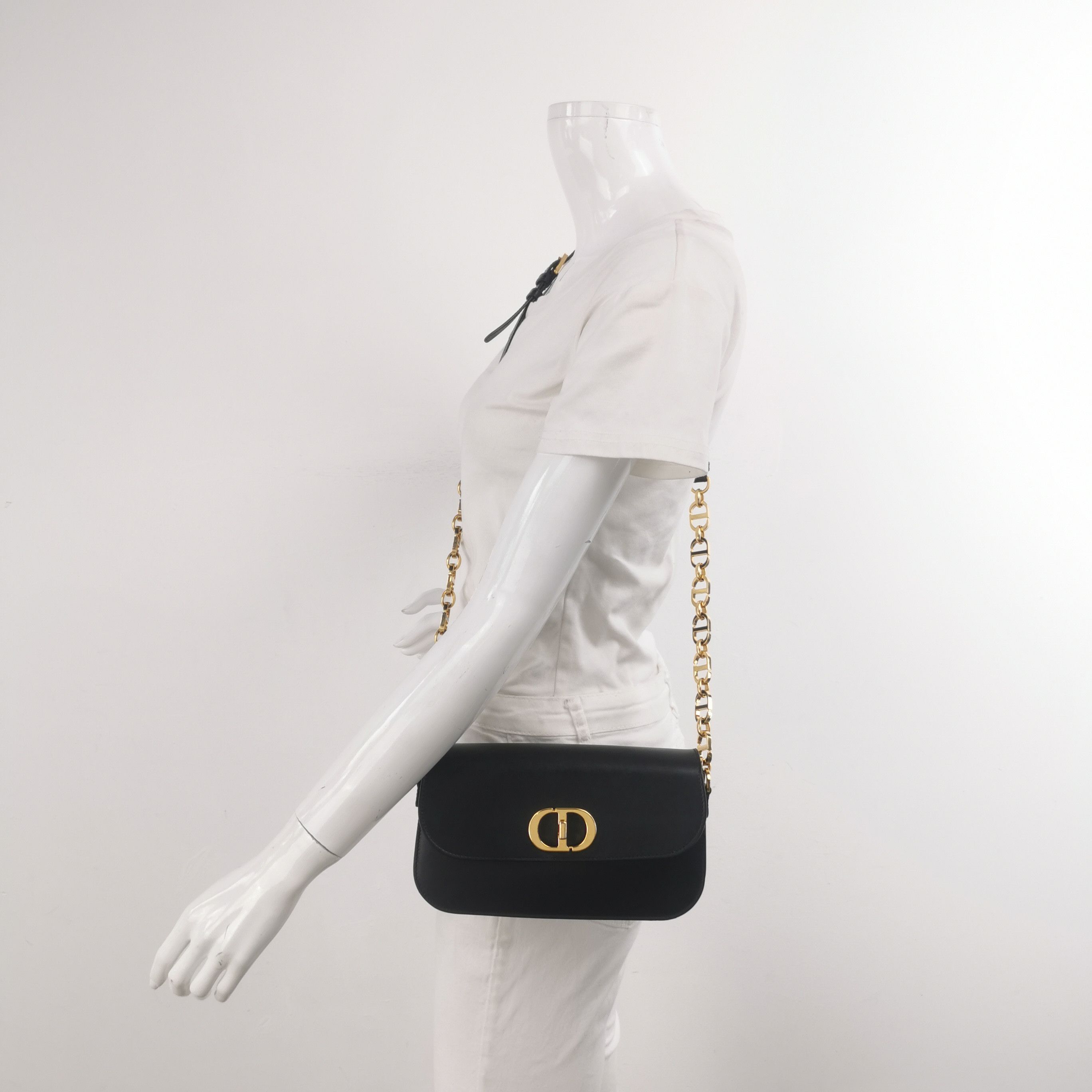Dior Dior Women os Crossbody Bags Size ONE SIZE - 2 Thumbnail