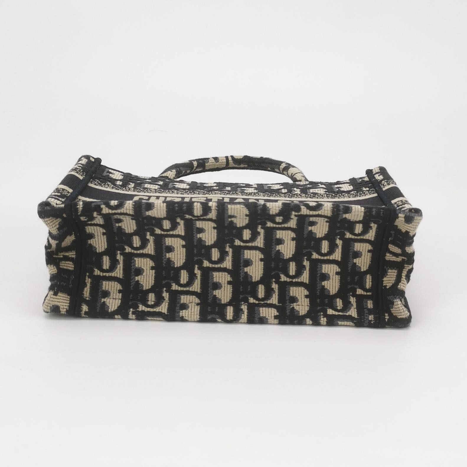 Dior Dior Women os Shoulder Bags Size ONE SIZE - 6 Thumbnail