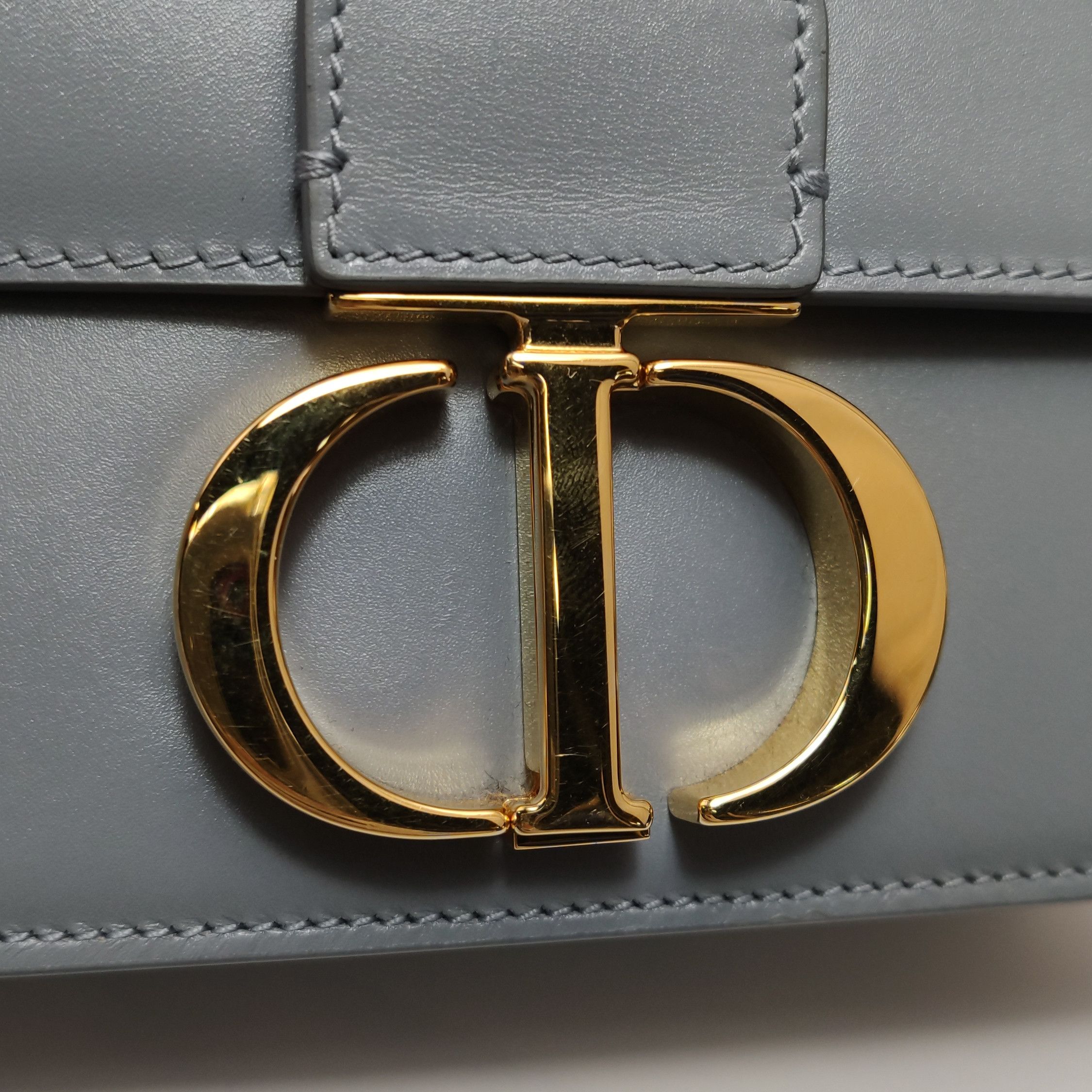 Dior Dior Women os Crossbody Bags Size ONE SIZE - 11 Thumbnail